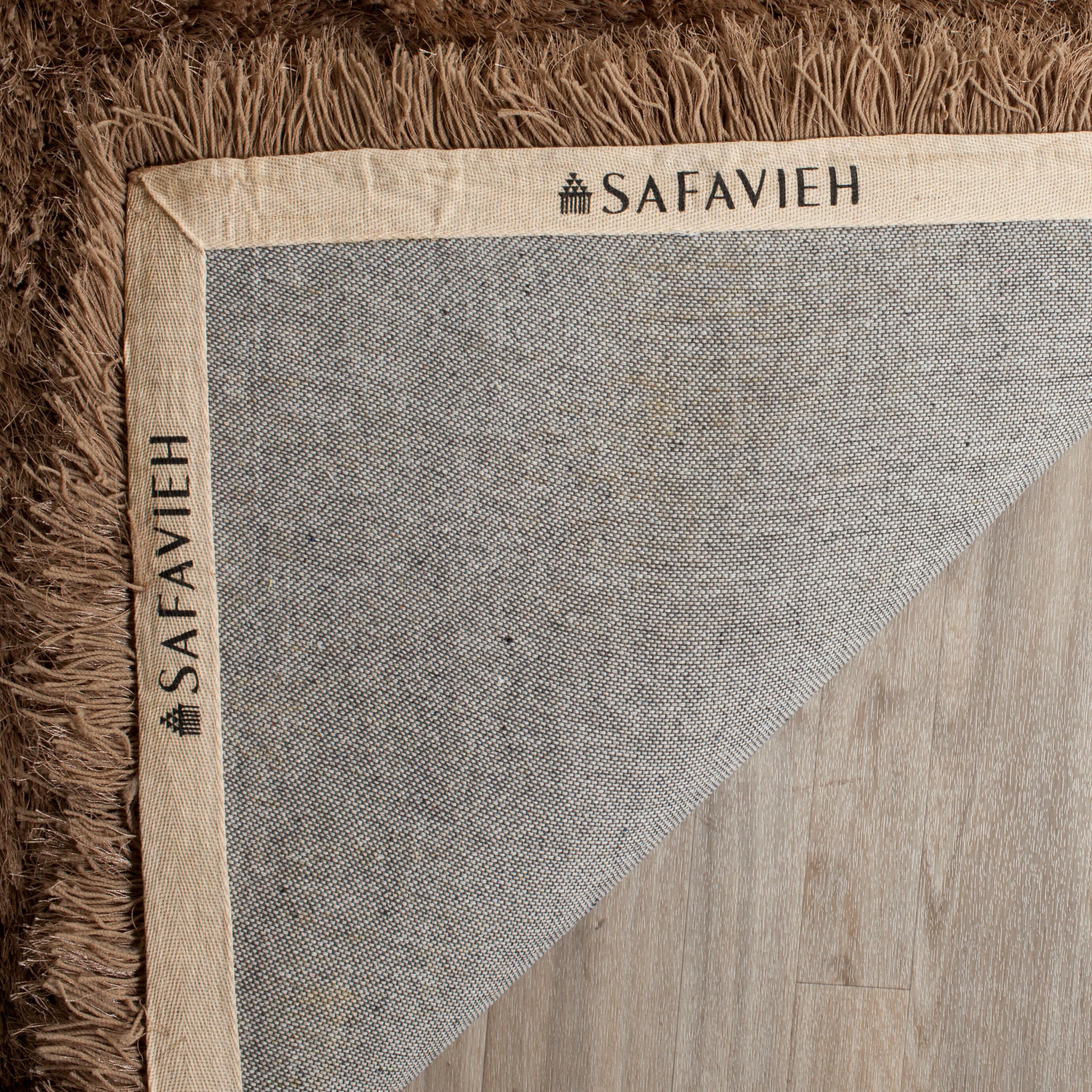 Safavieh SG256T-3 rugs - View #7