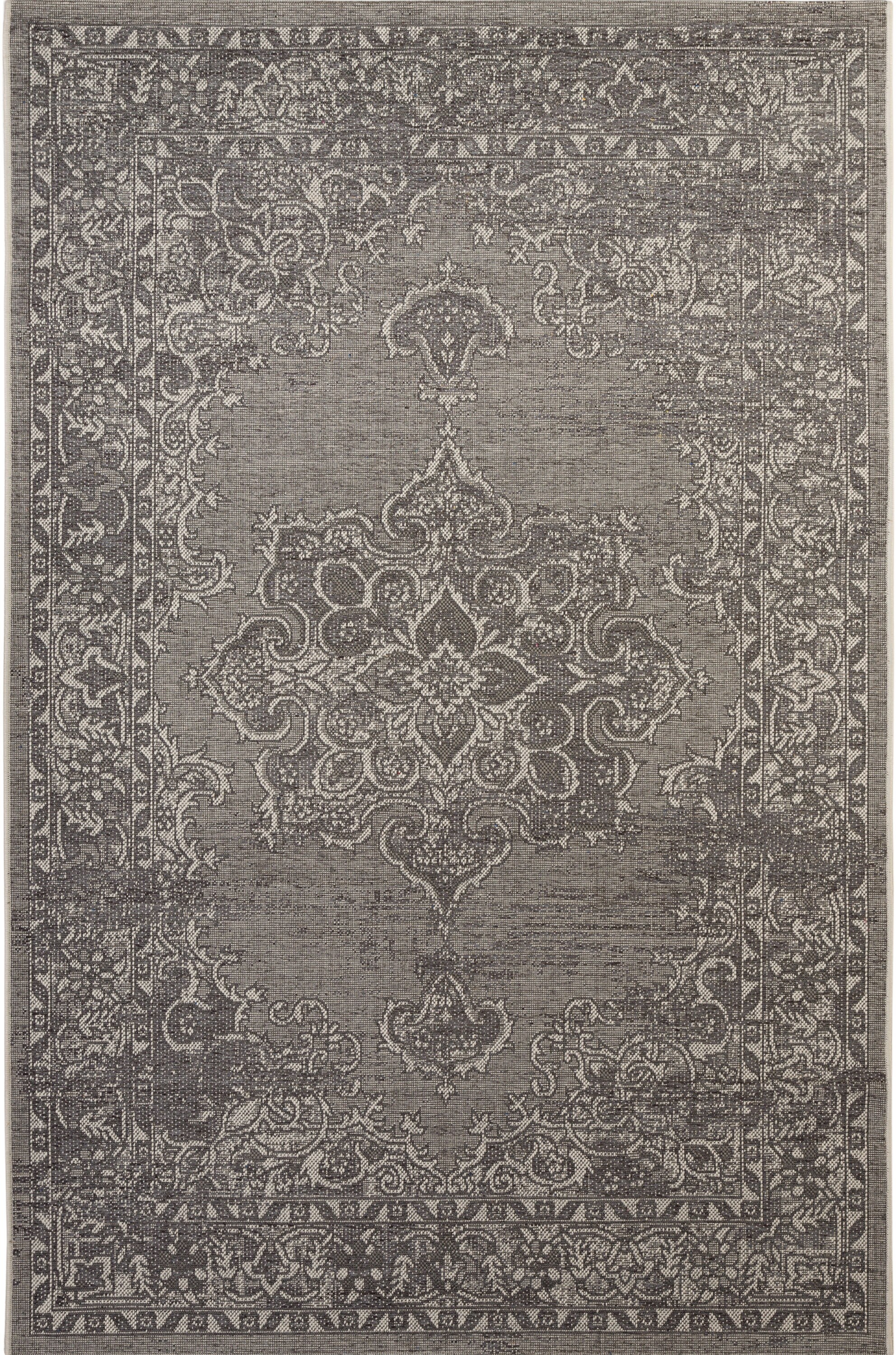 Safavieh PAL124-78124-4 rugs - View #2