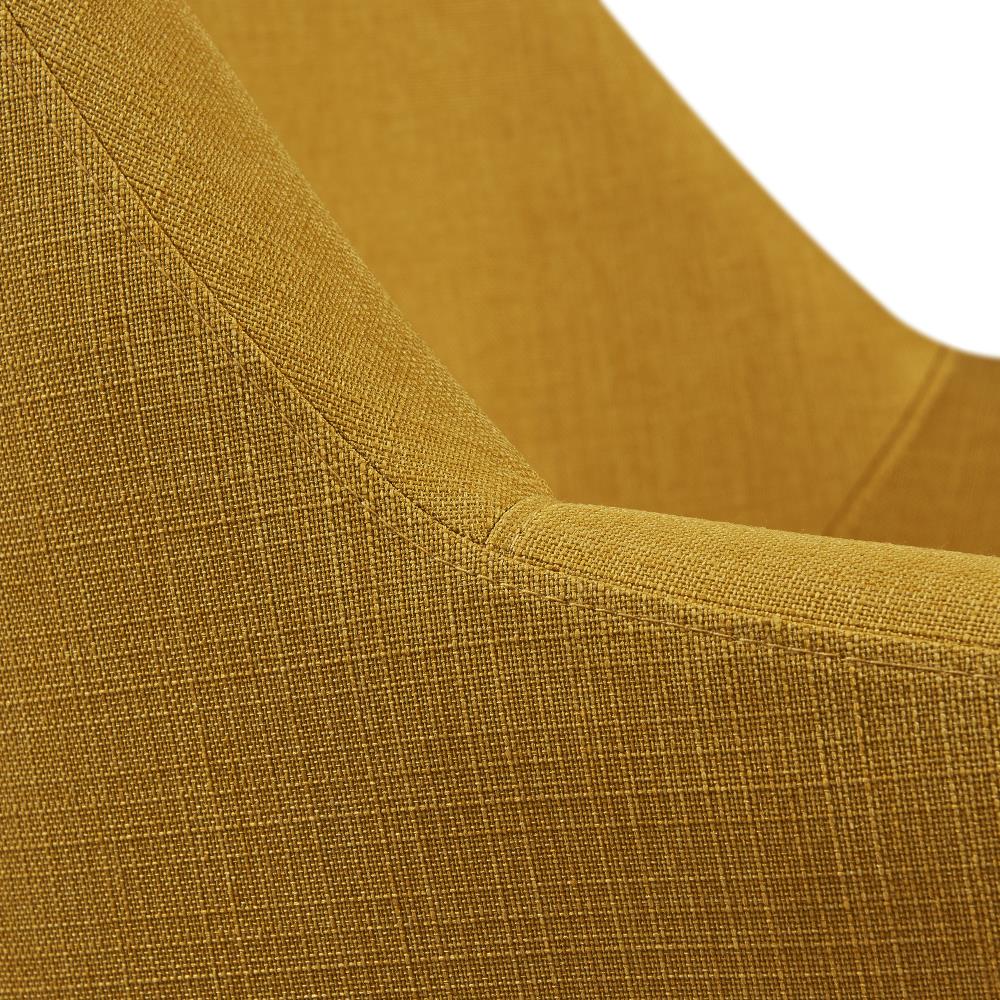 Versanora VNF-00033Y chairs - View #4