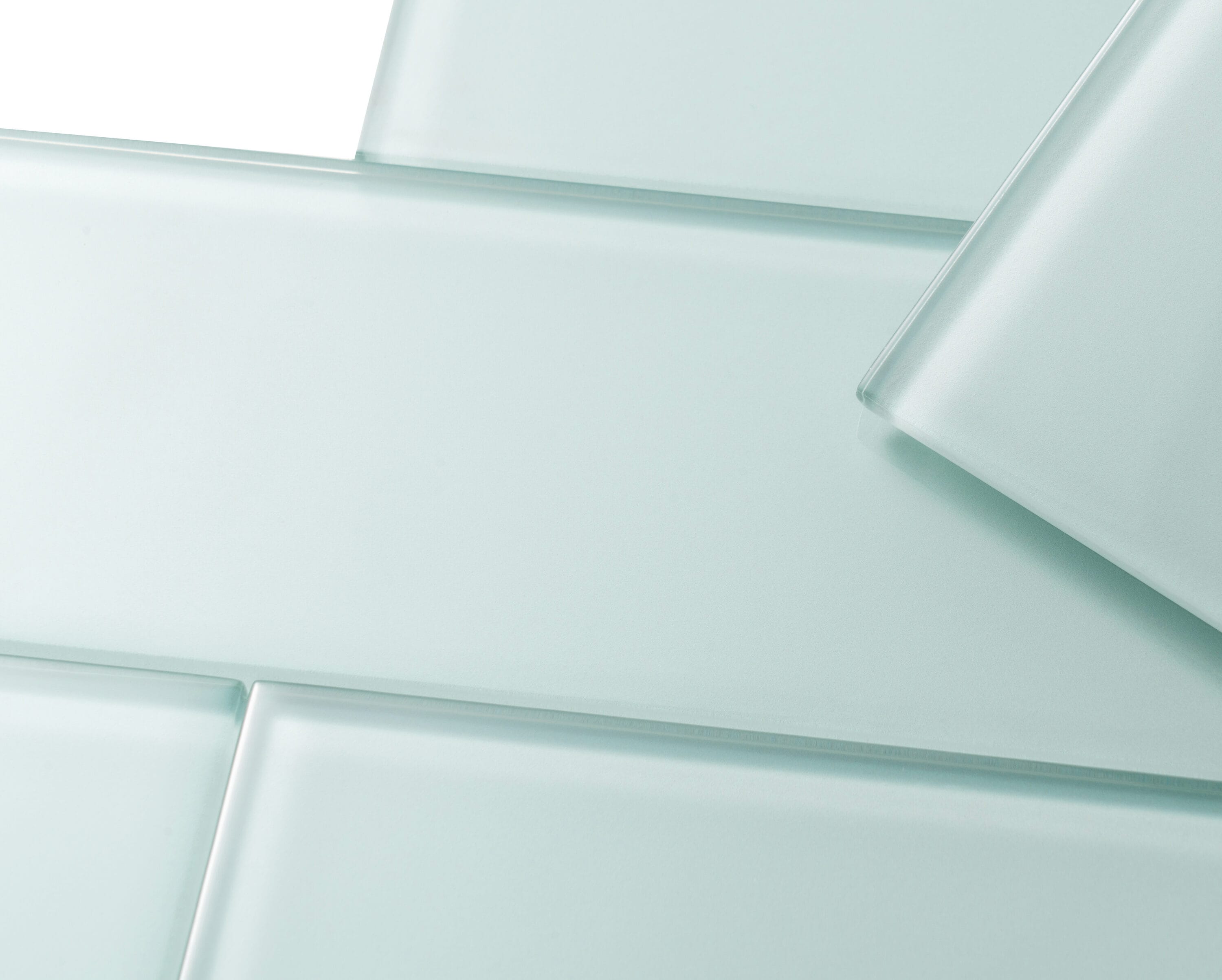 Giorbello G3916-SMPL Tile-Samples - View #2