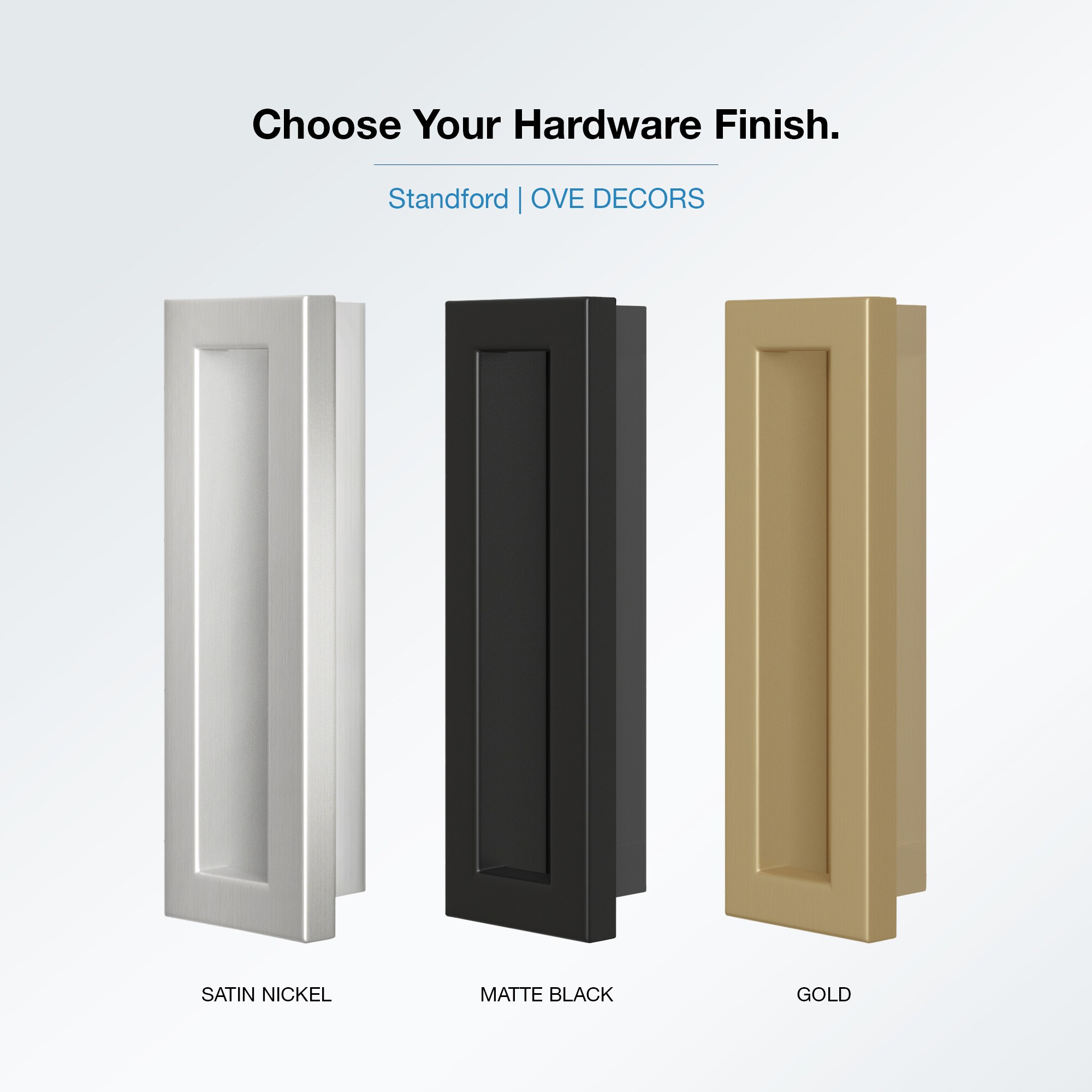 OVE Decors 15SGP-STAN48-SAT Shower-Doors - View #6