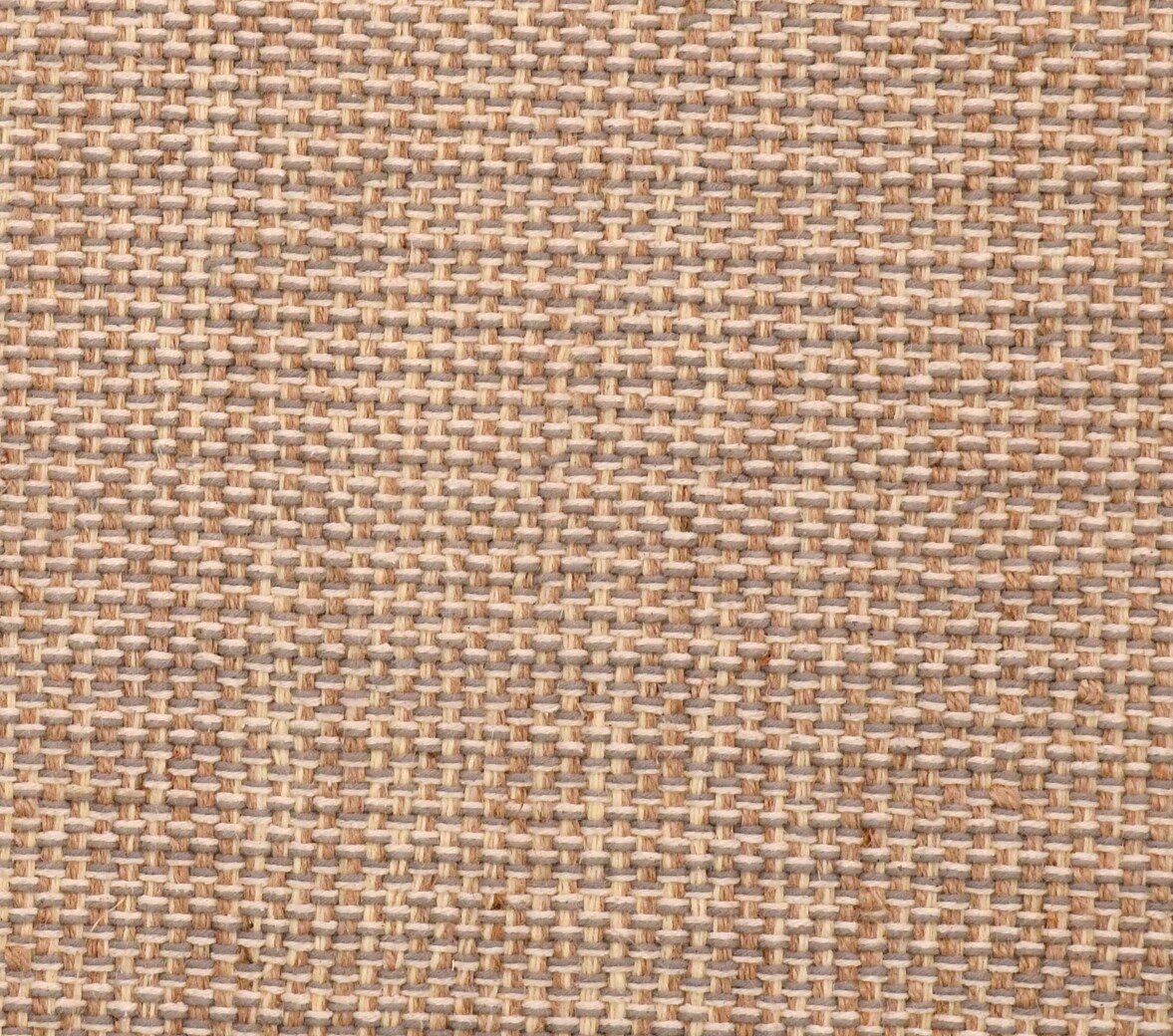 allen + roth VO-SU-20-85 rugs - View #4