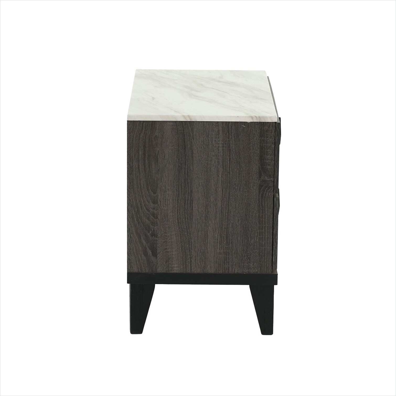 SunJet EVLOSSVRNE6T nightstands - View #6