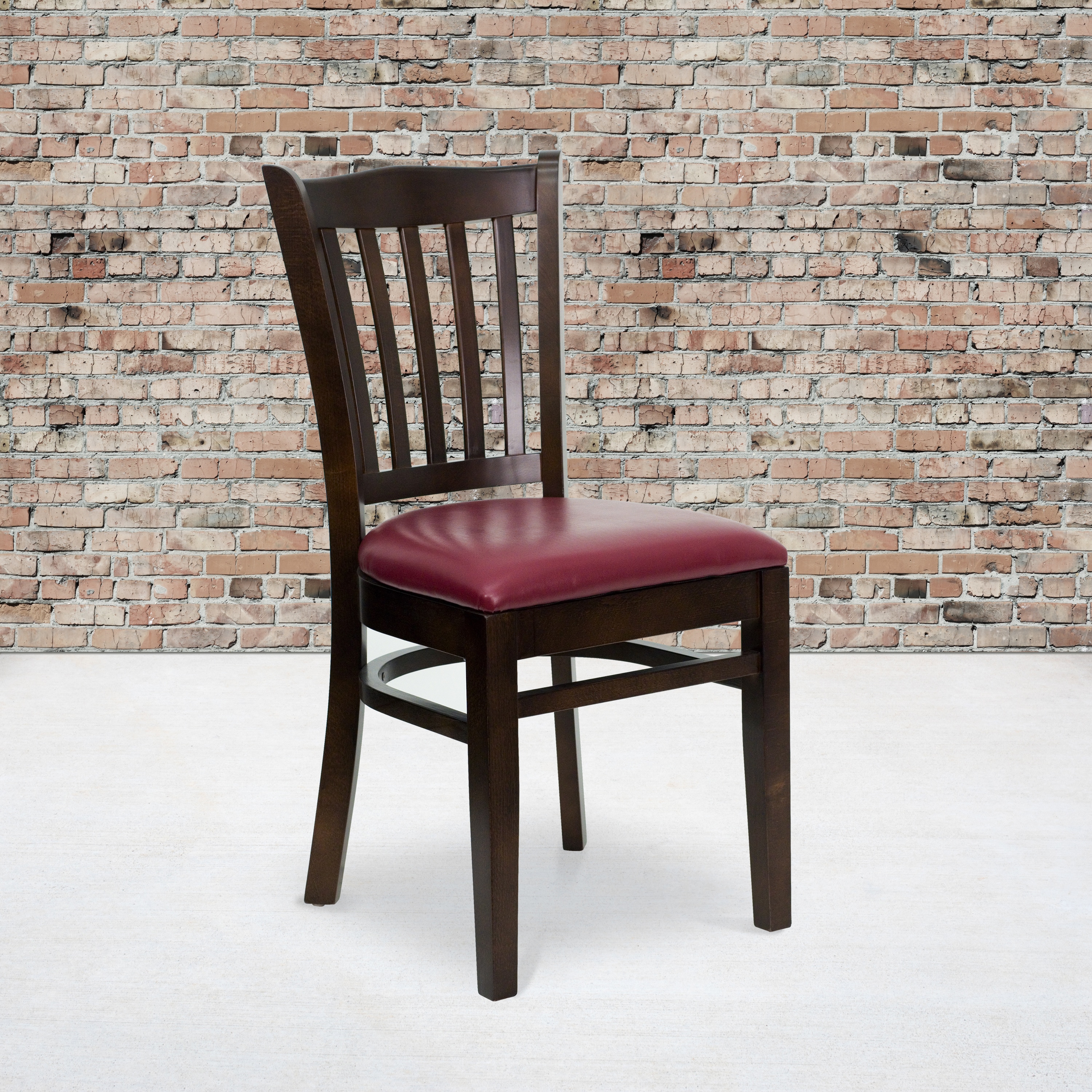 Flash Furniture 847254001571 Dining-Chairs - View #2