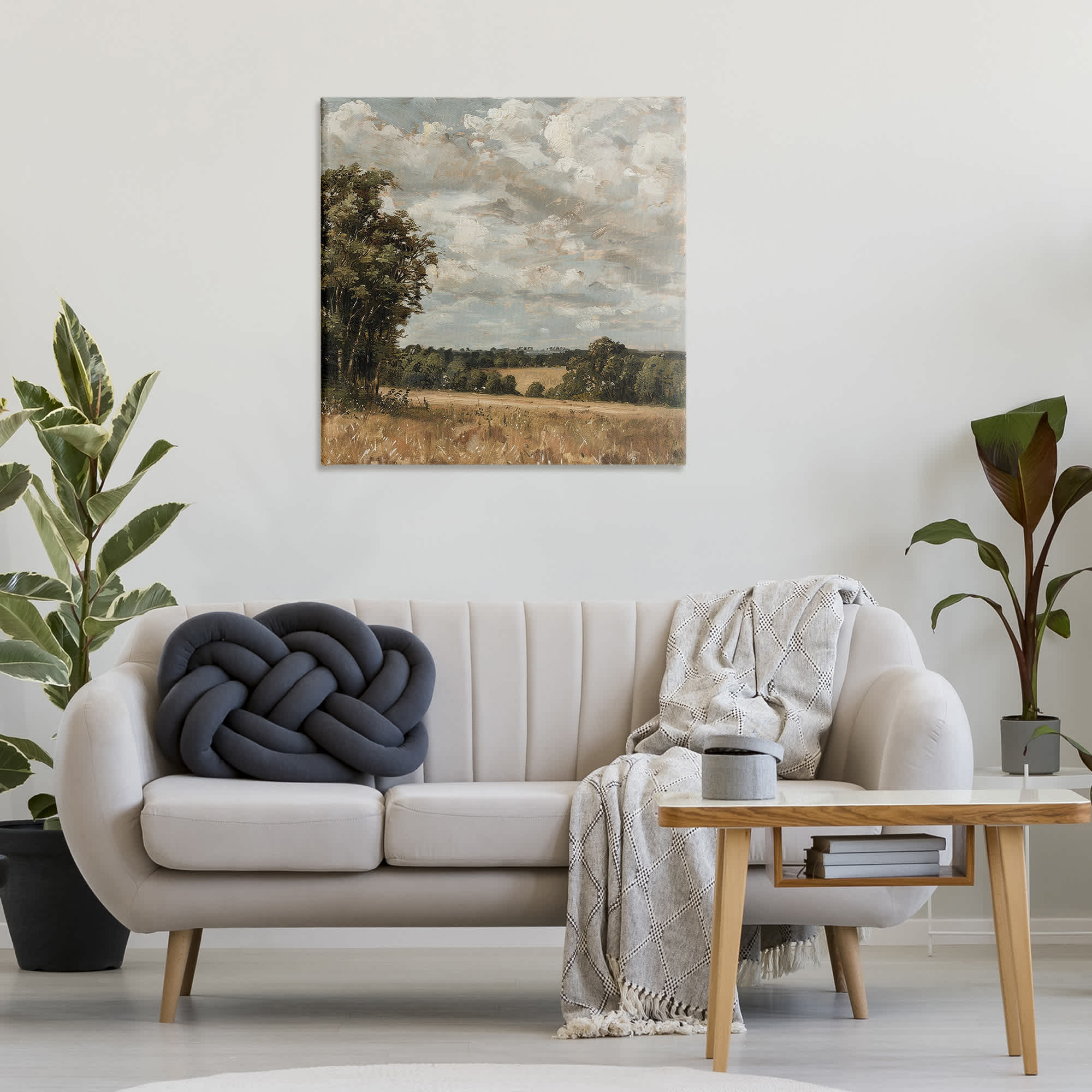Stupell Industries BT-785-CN-30X30 Wall-Art - View #3