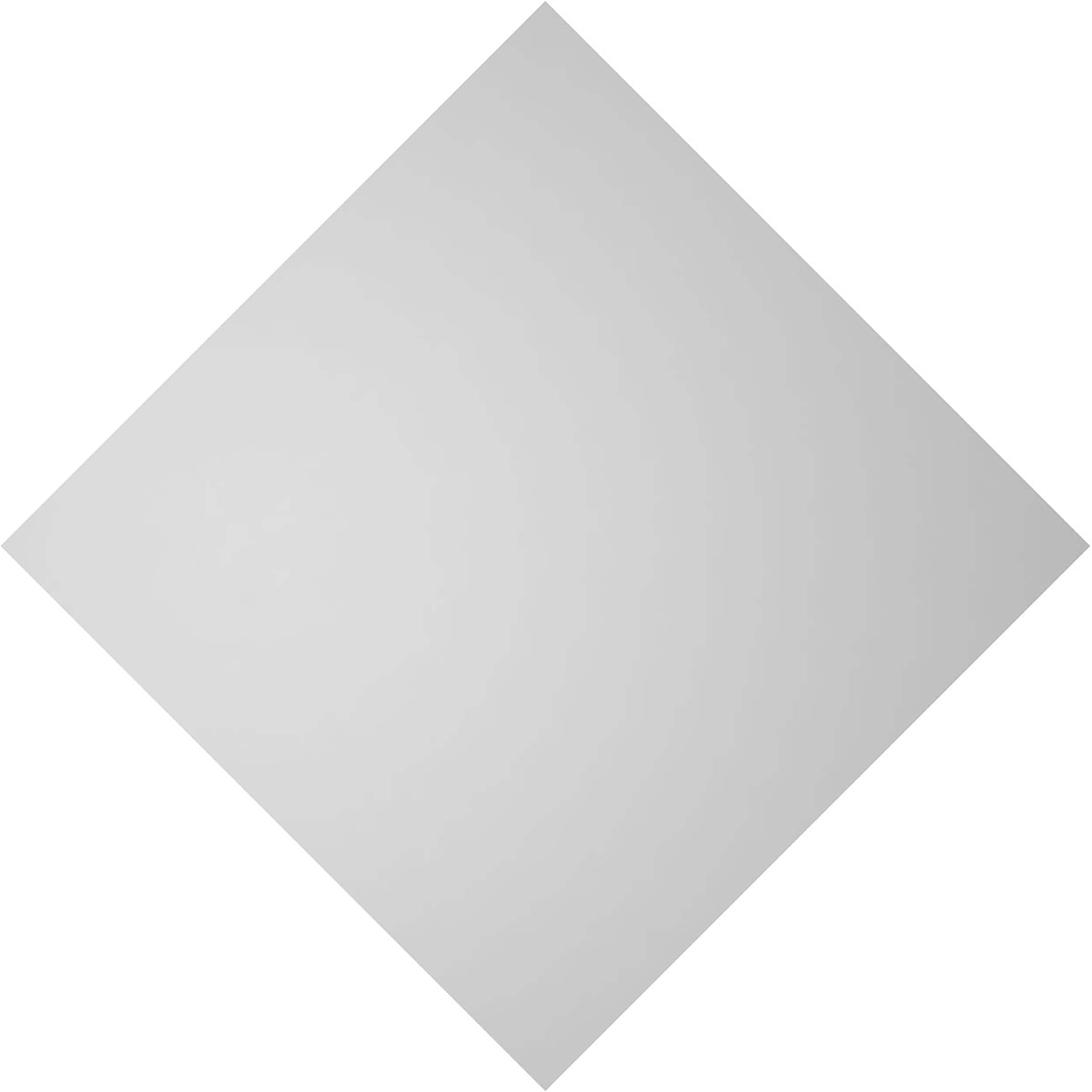 Ekena Millwork GVPDI30X3001SF Gable-Vents - View #4