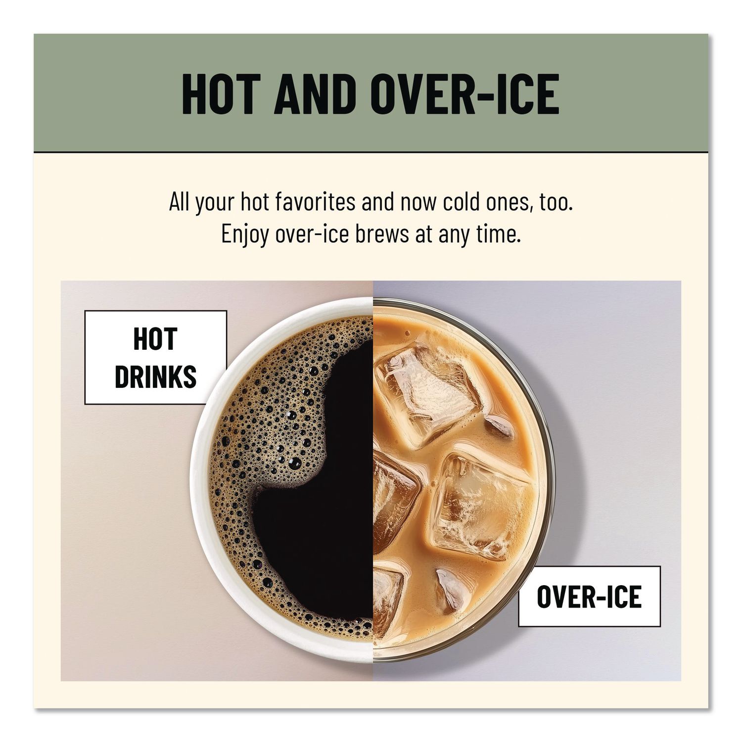 Flavia 18001474 Sin-Serv-Coffee-Makers - View #7