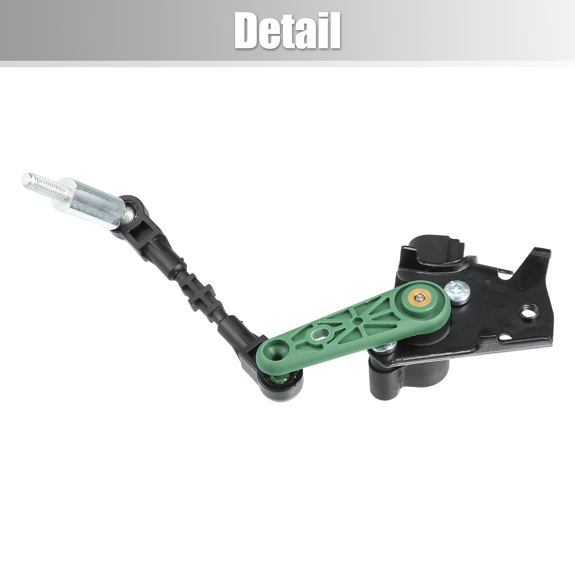 Unique Bargains S26012701UX0711 Air-Tool-Kits - View #6