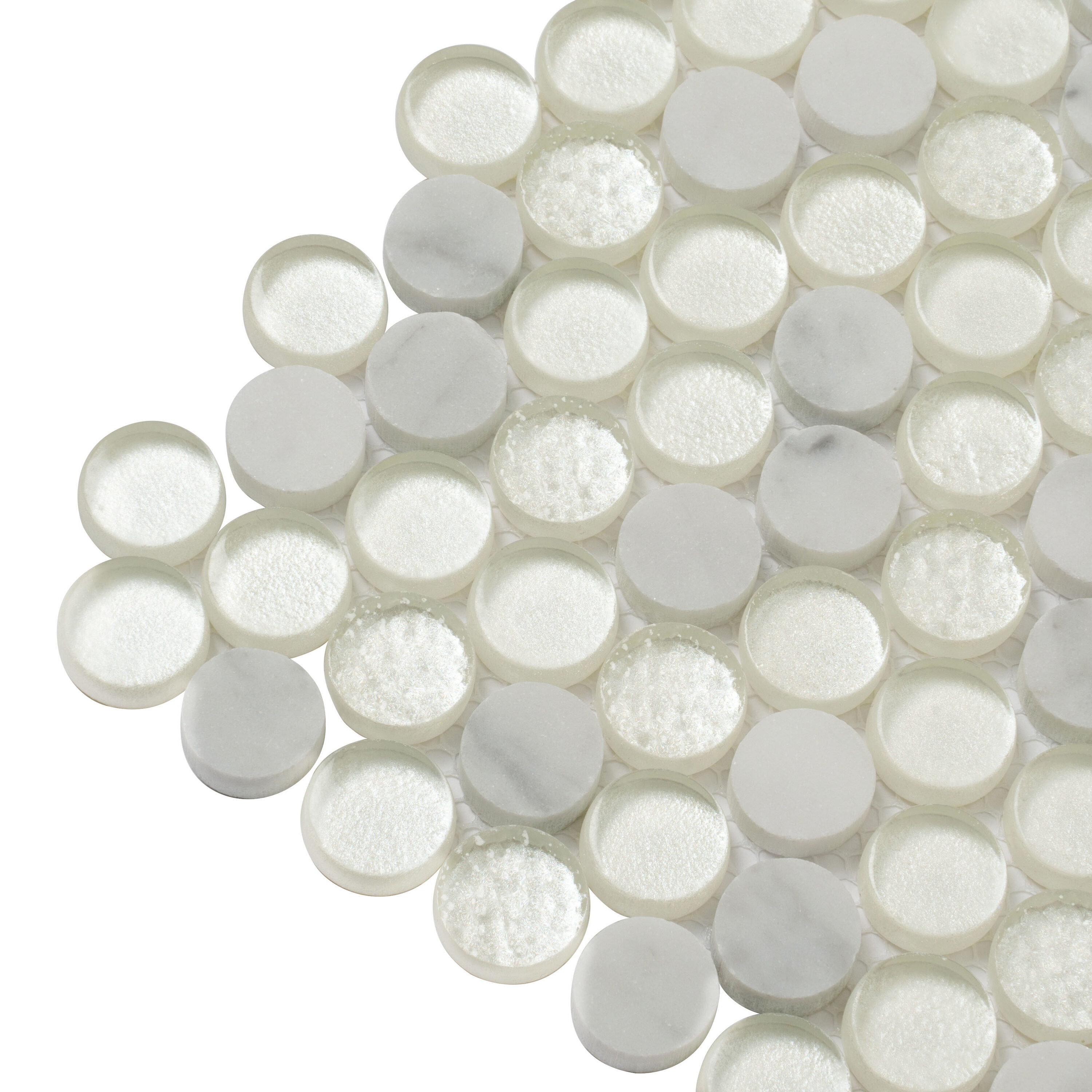 Apollo Tile APLMOK99020EC05 Ceramic-Tile - View #5