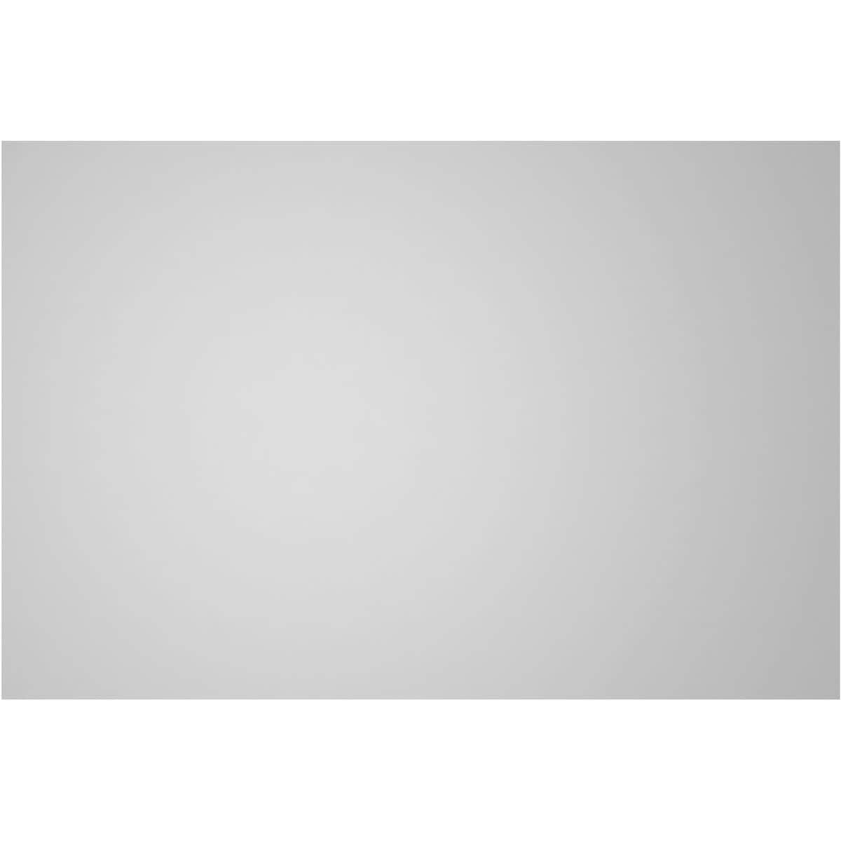 Ekena Millwork GVPVE42X2801SN Gable-Vents - View #4