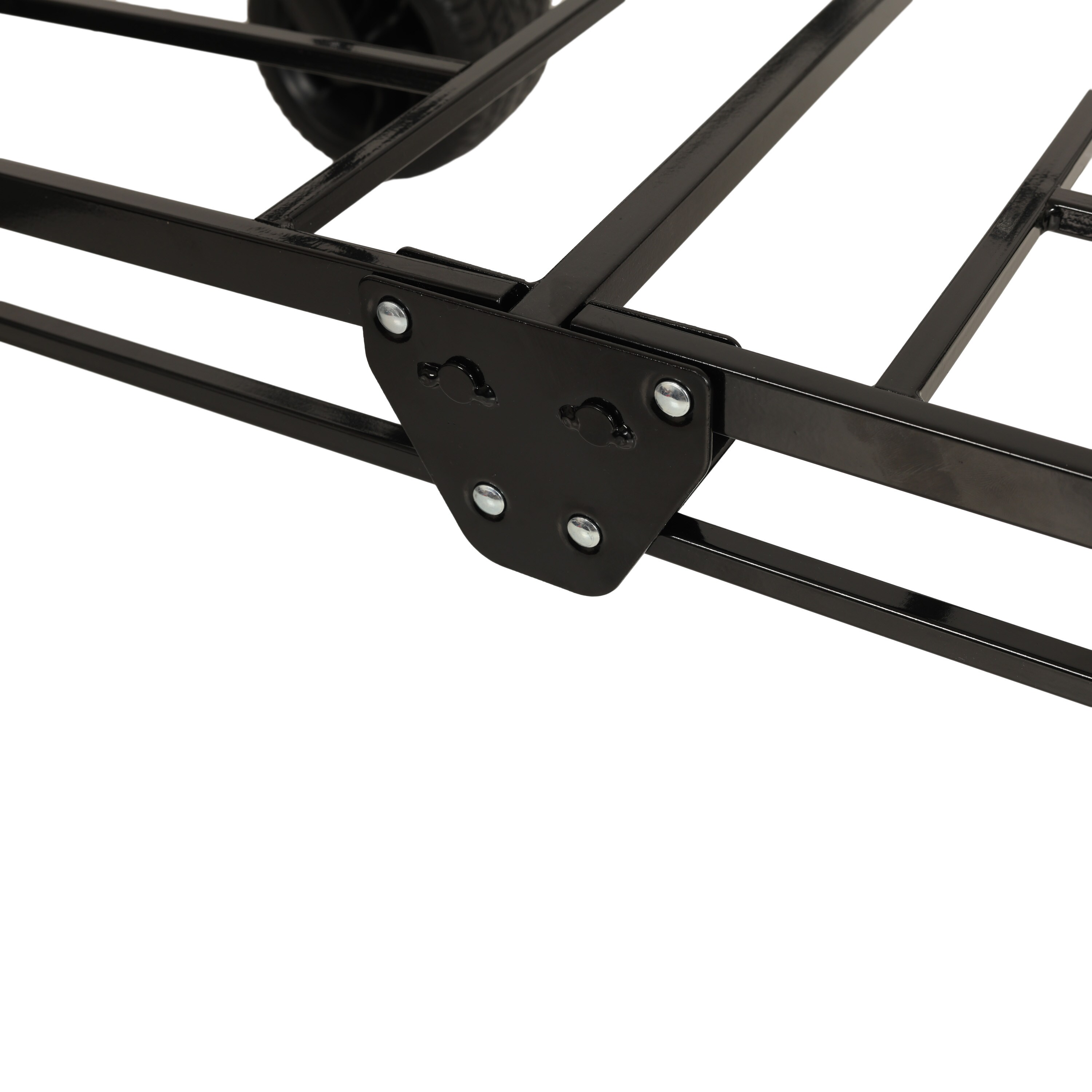 AHIOU HOME ZAAHG-P283542C Yard-Carts - View #12