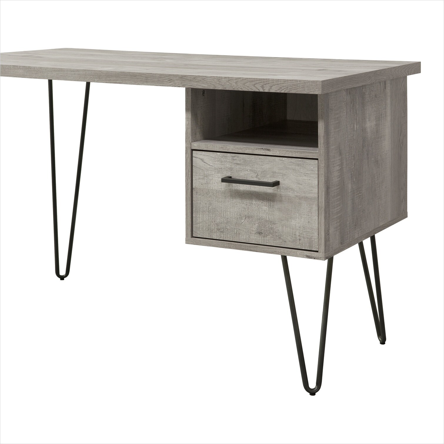 Naturefalls U9N1YBLPB1OX desks - View #3