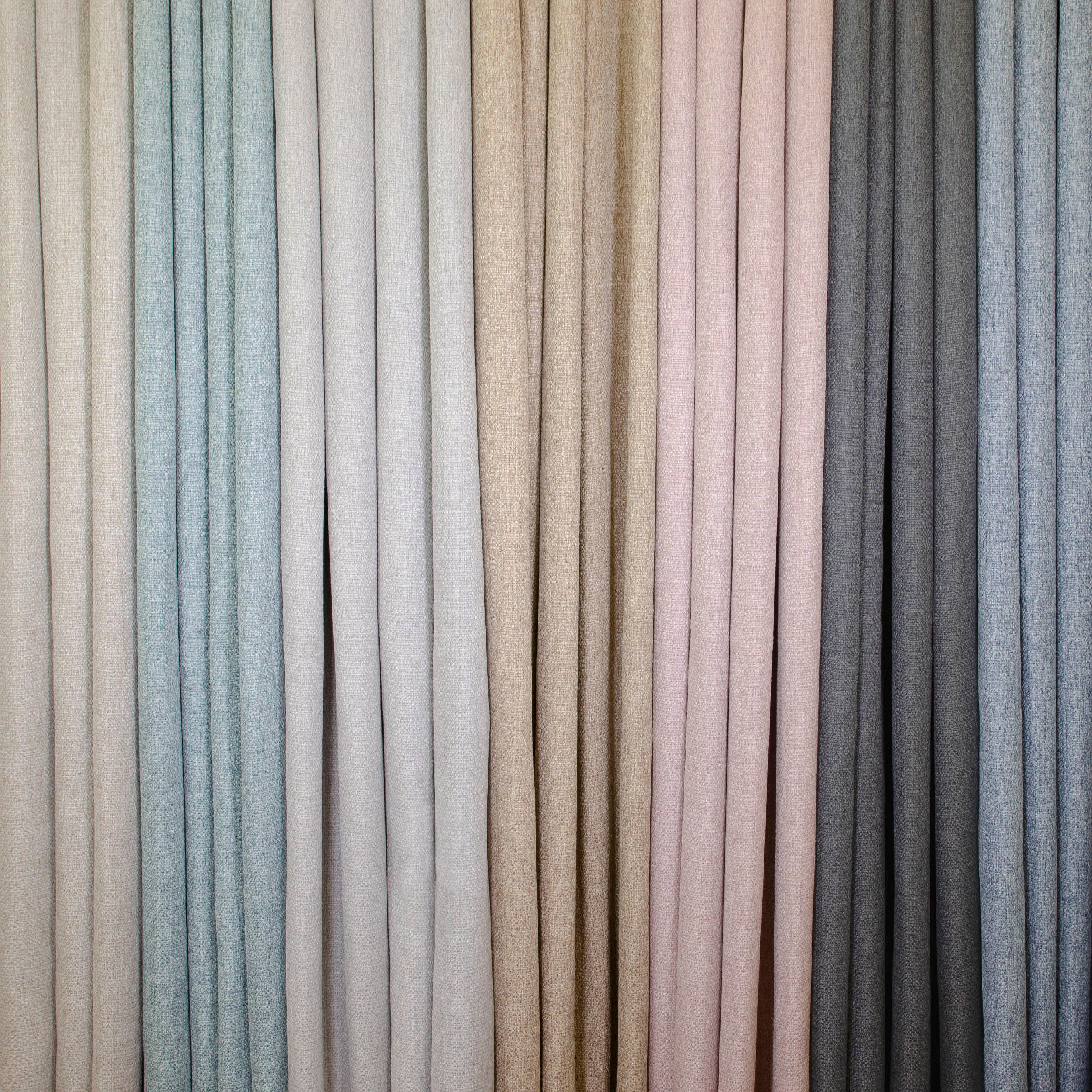Eclipse 18606050X084LIN curtains - View #6