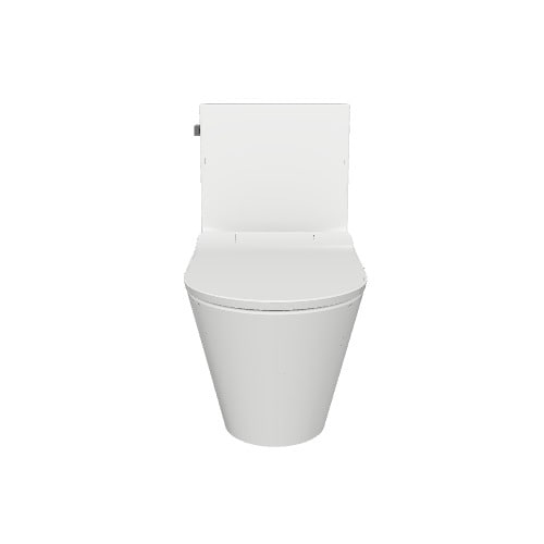 Three-dimensional representation of the product