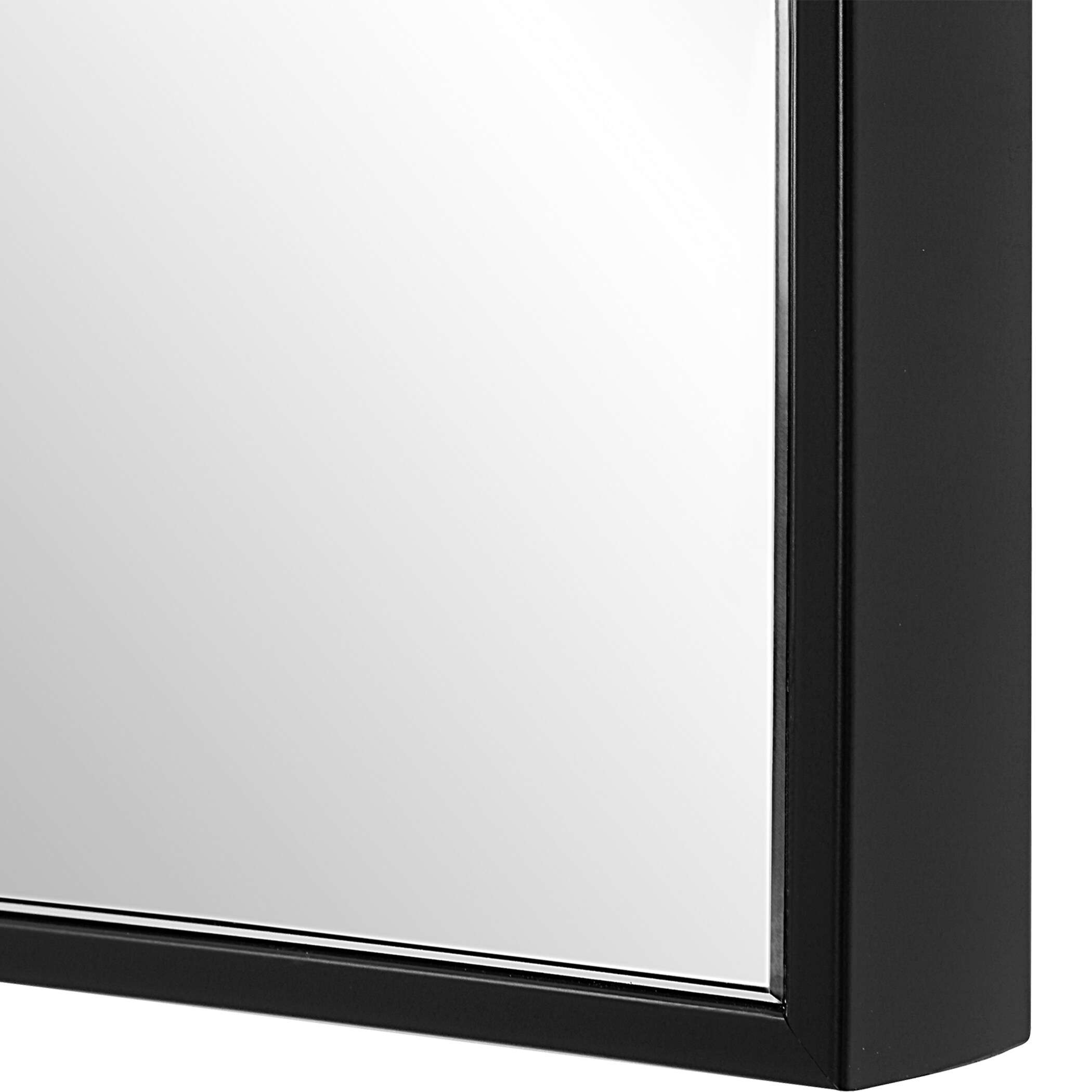 Global Direct W00546 Decor-Mirrors - View #5
