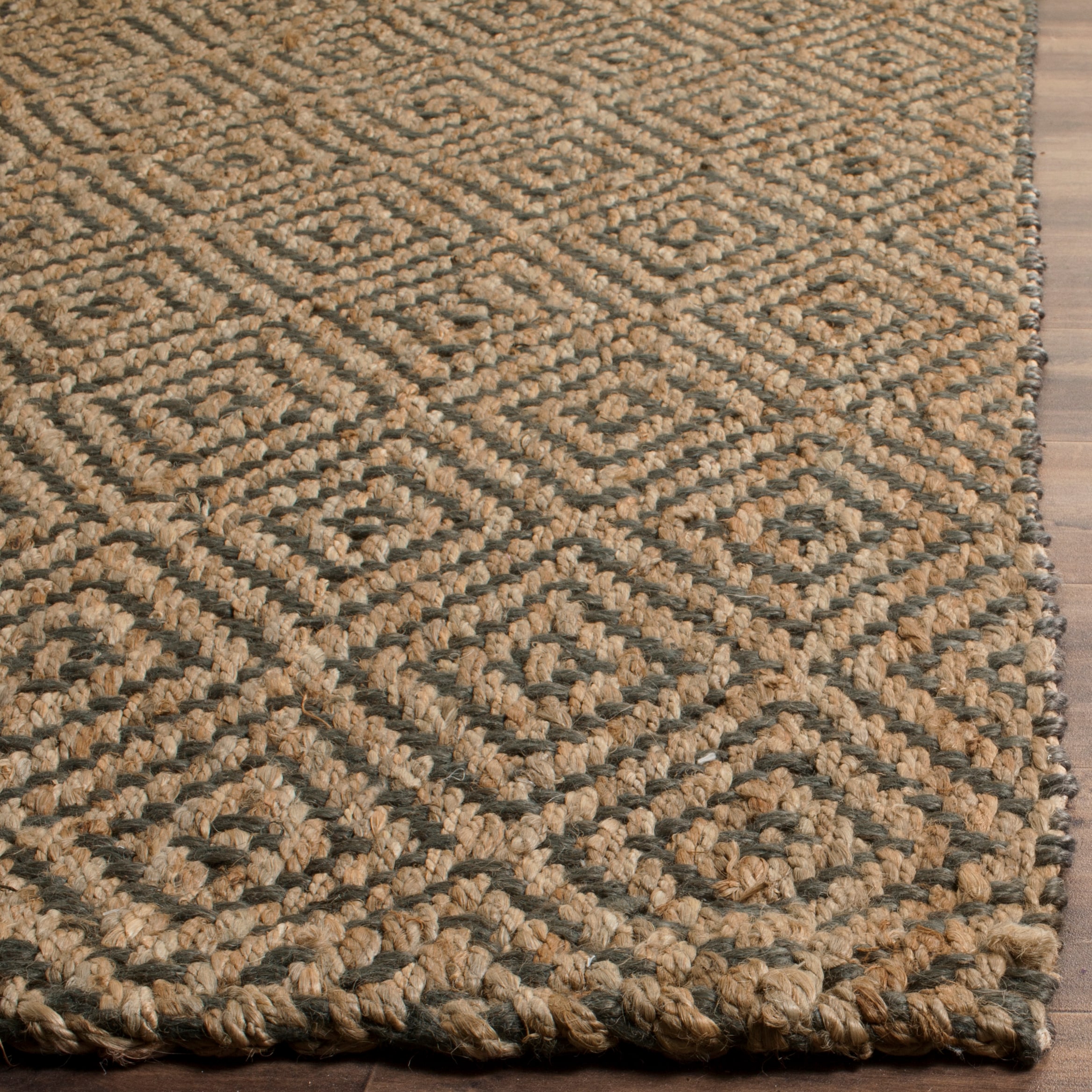 Safavieh NF181D-216 rugs - View #3