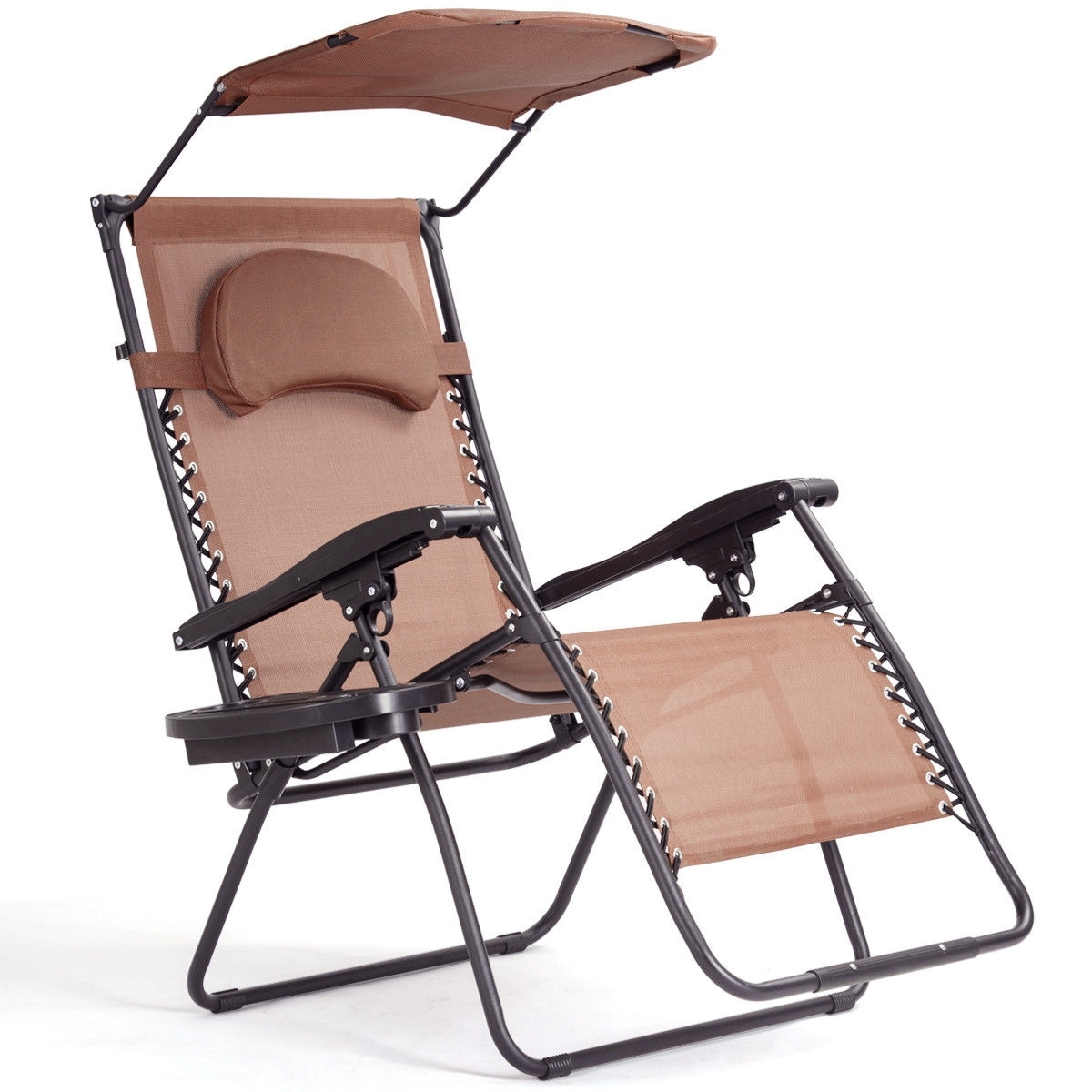 CASAINC WF-OP3567CF Patio-Chairs - View #2