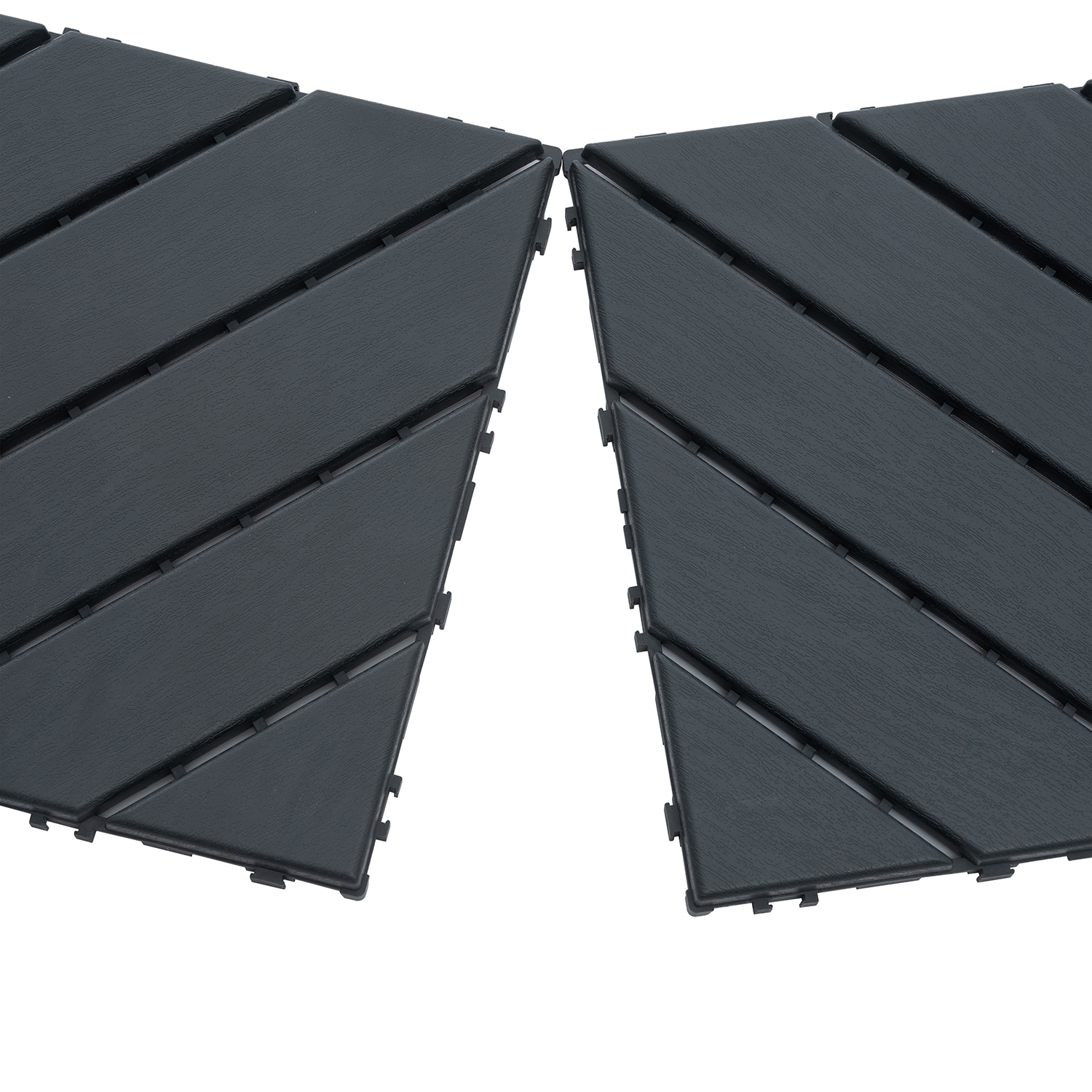 Bybafun YC0100004 Deck-Tiles - View #4