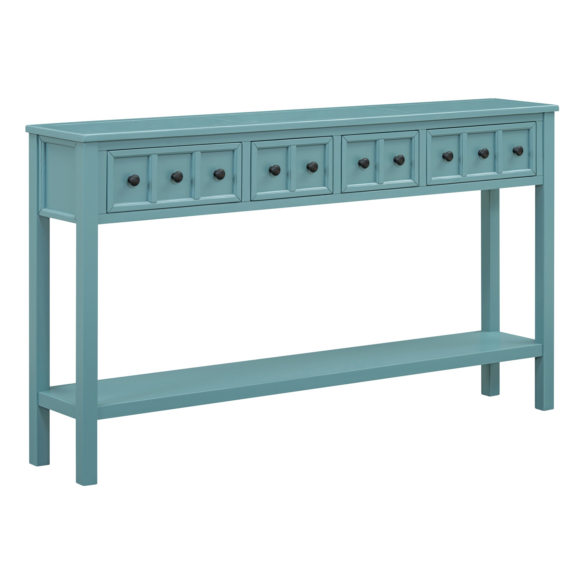 ModernLuxe WF281290AAC Console-Sofa-Tables - View #8