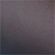 Oil-rubbed bronze