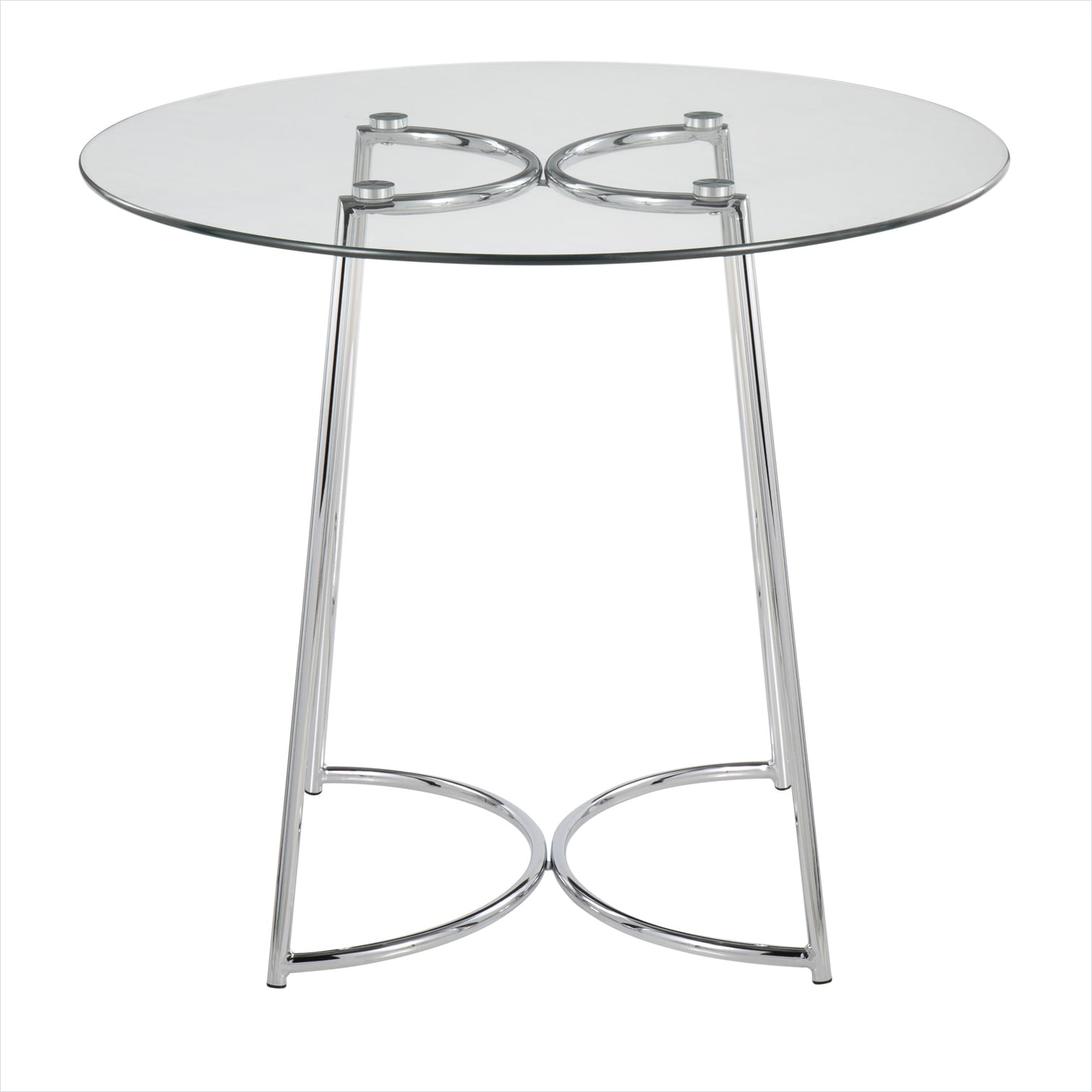 Naturefalls SU4XTLZ6UVBK Dining-Tables - View #2