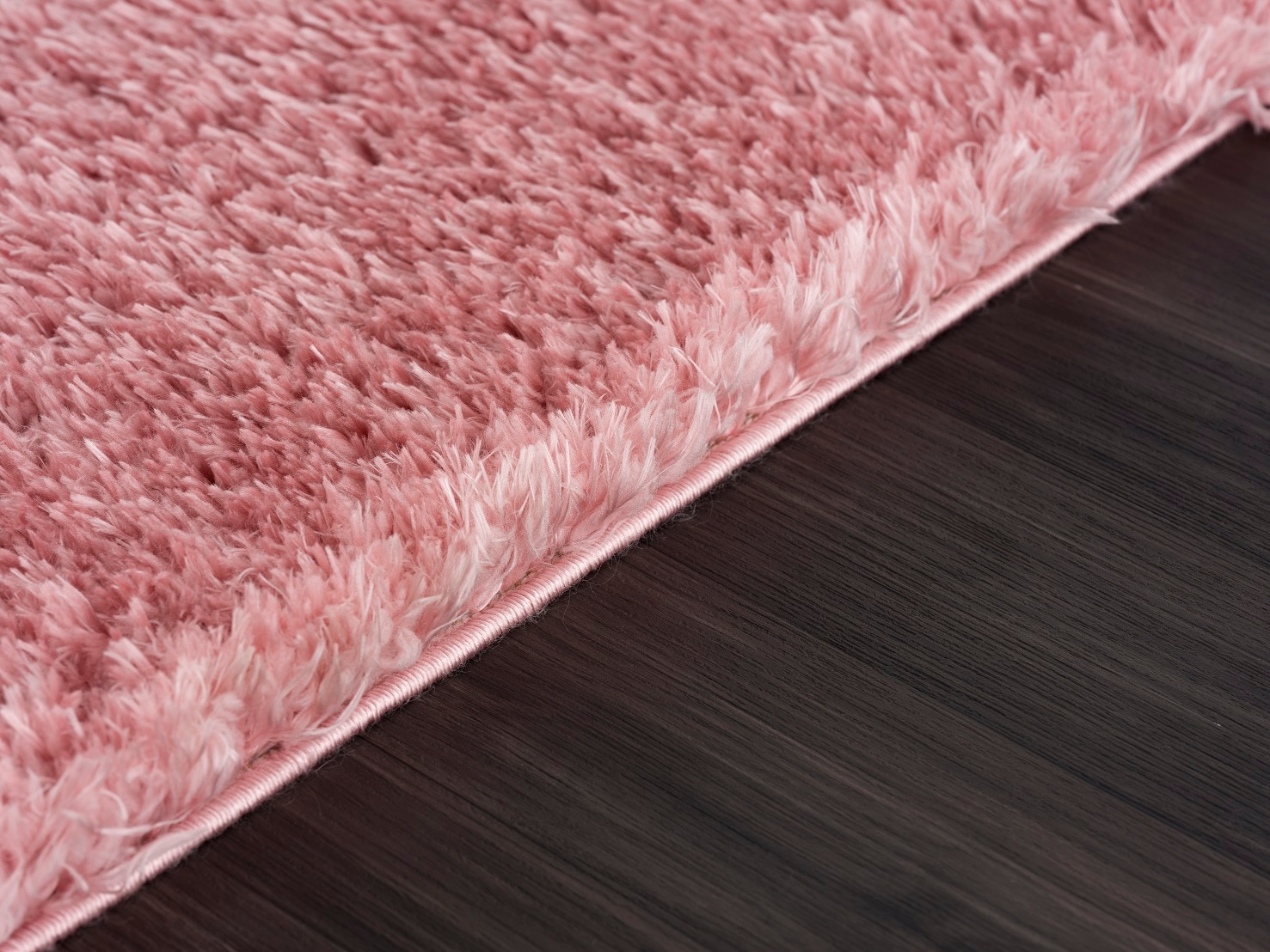 LBaiet ML755P28 PINK rugs - View #5