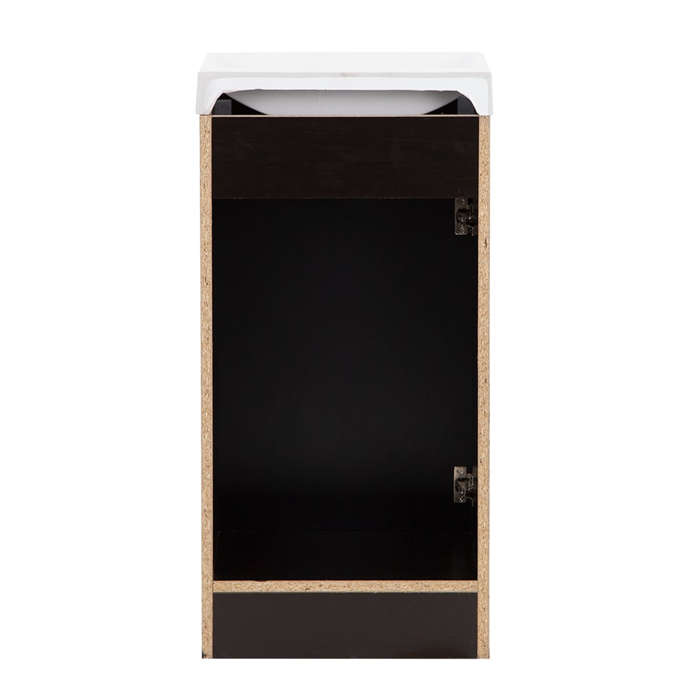 Diamond NOW C17W30155 Bath-Vanity-Combo - View #8