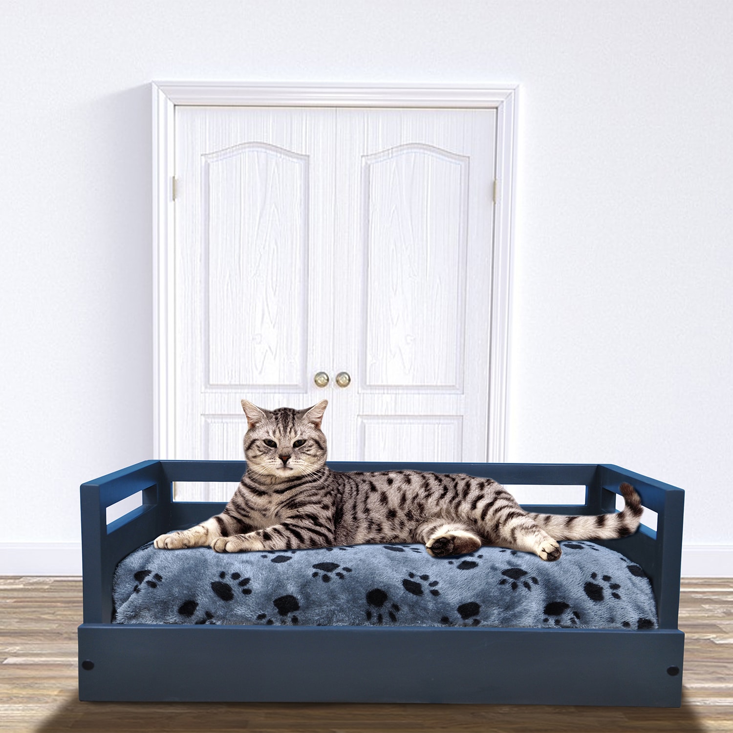 Iconic Pet 52065 Pet-Beds - View #4