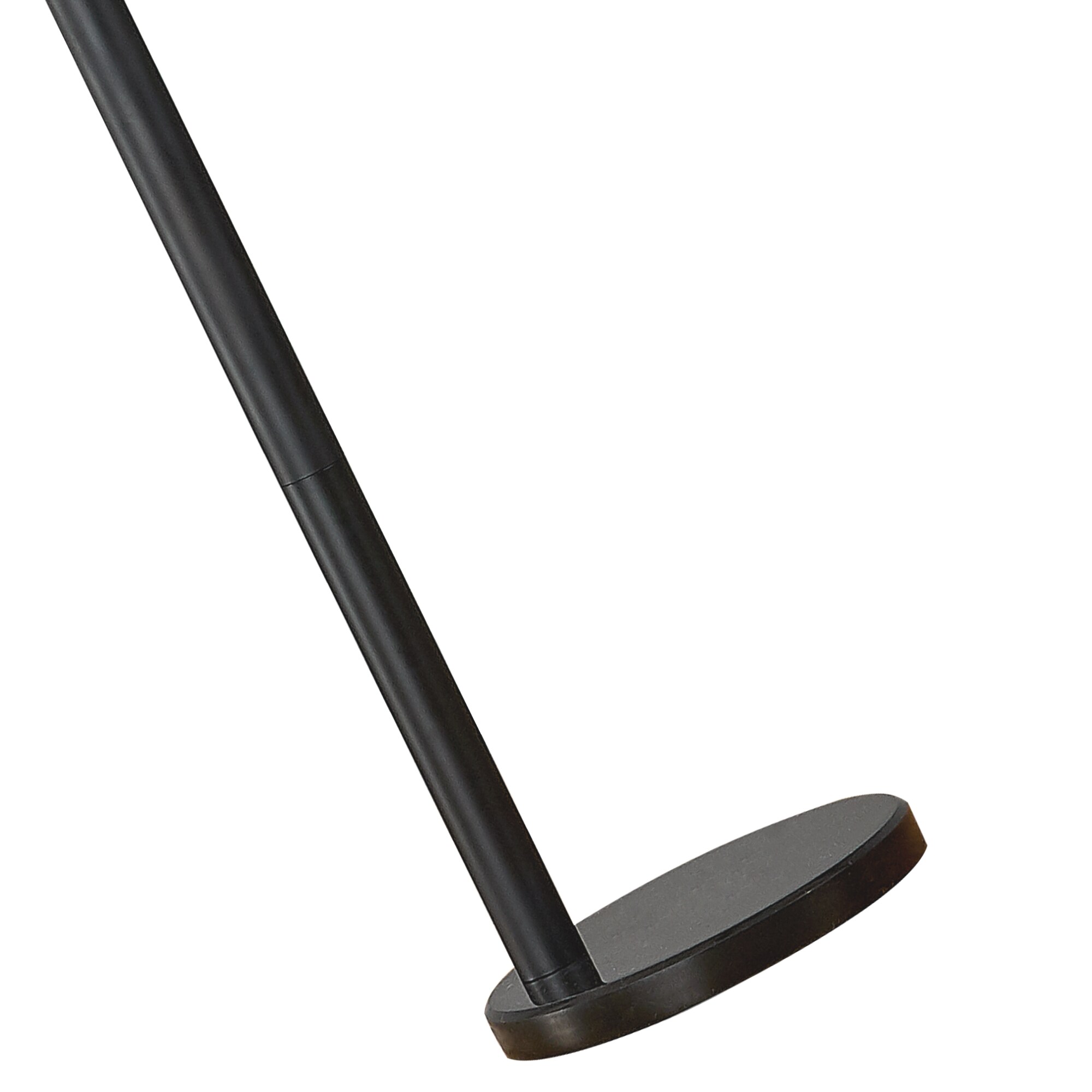 Maxax F216-BK floorlamps - View #13