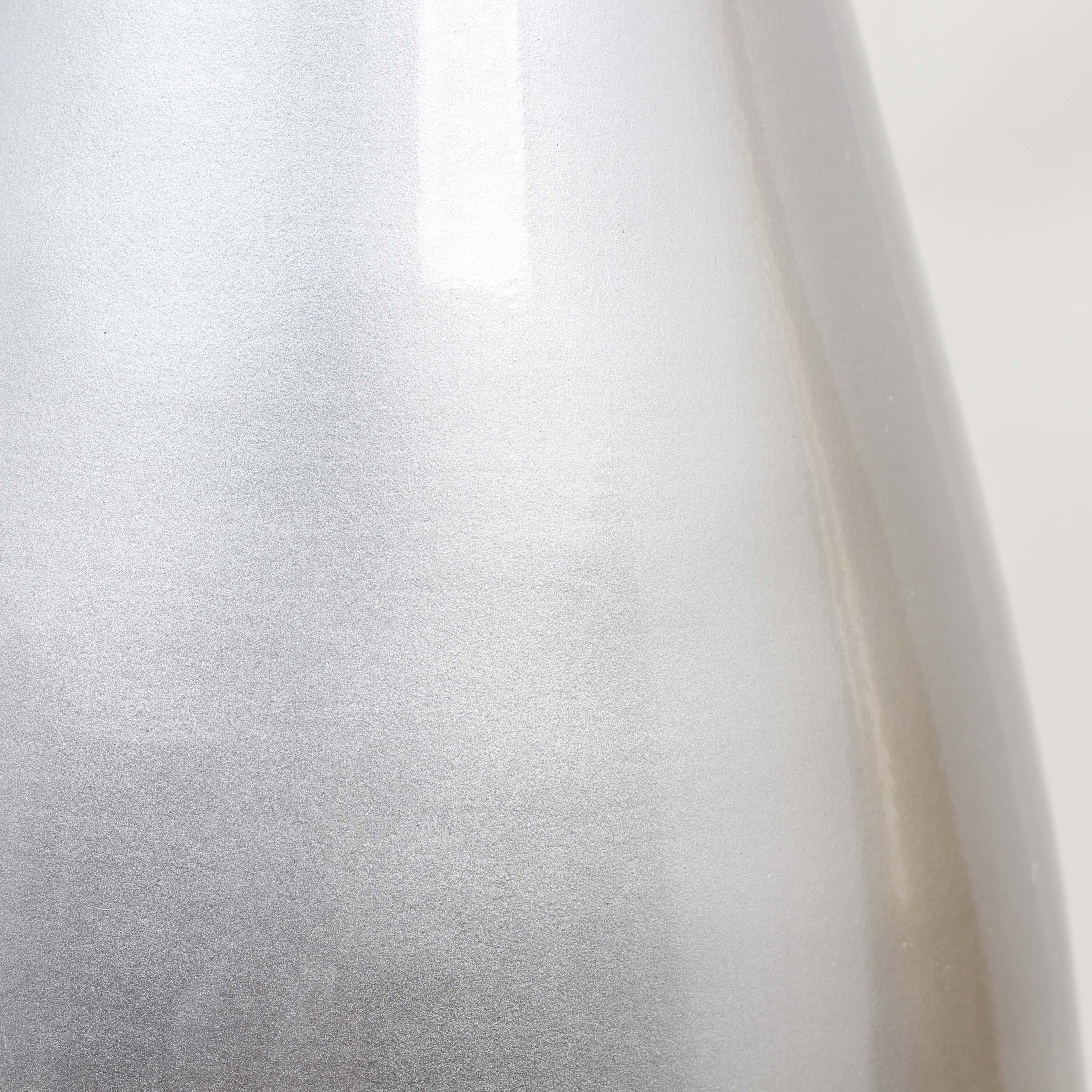 Uniquewise QI003889.SI Decorative-Accessories - View #7