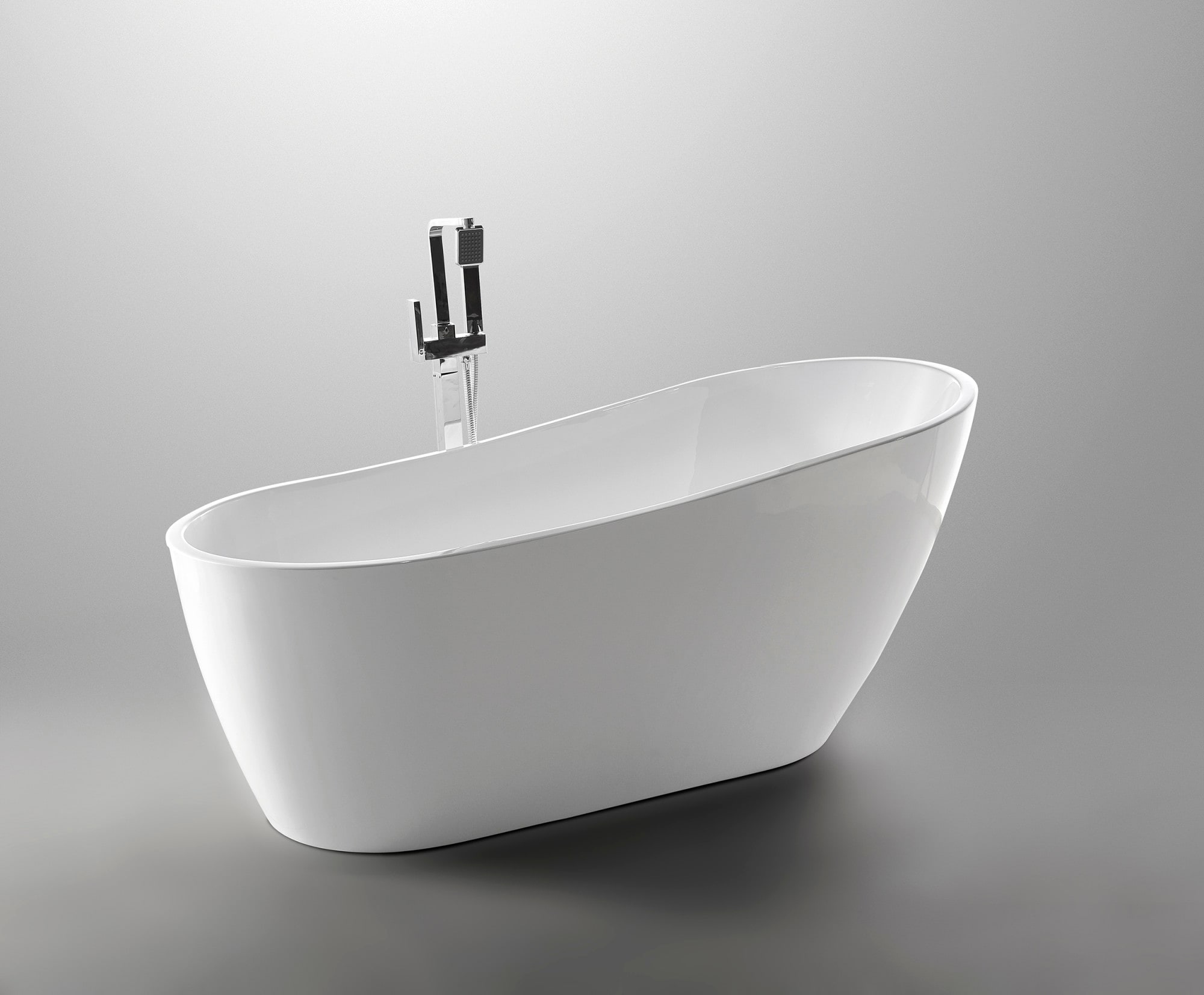ANZZI FT-AZ093 bathtubs - View #7