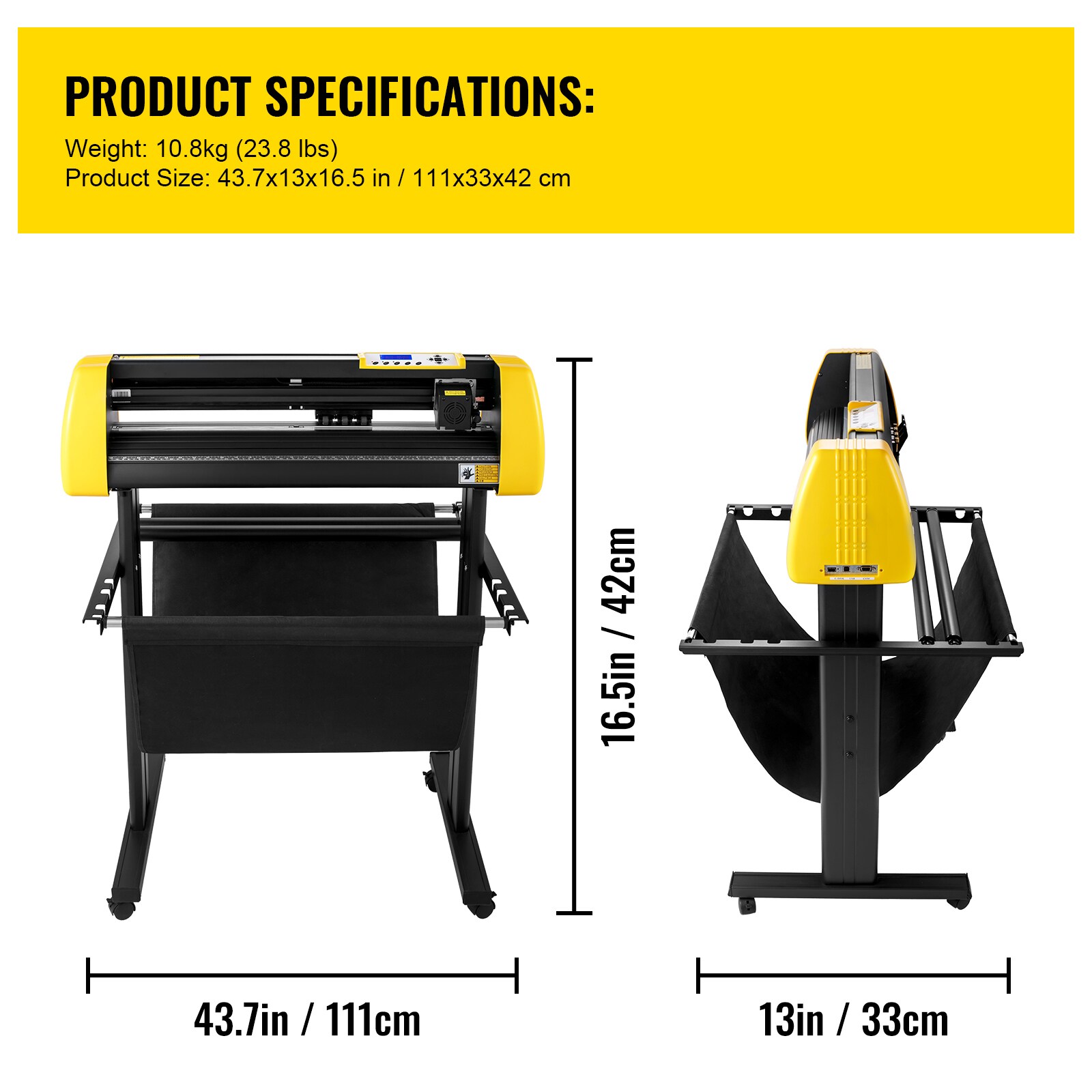SVOPES SCKZ870MM10101126V1 Crafting-Machines-Accessories - View #7