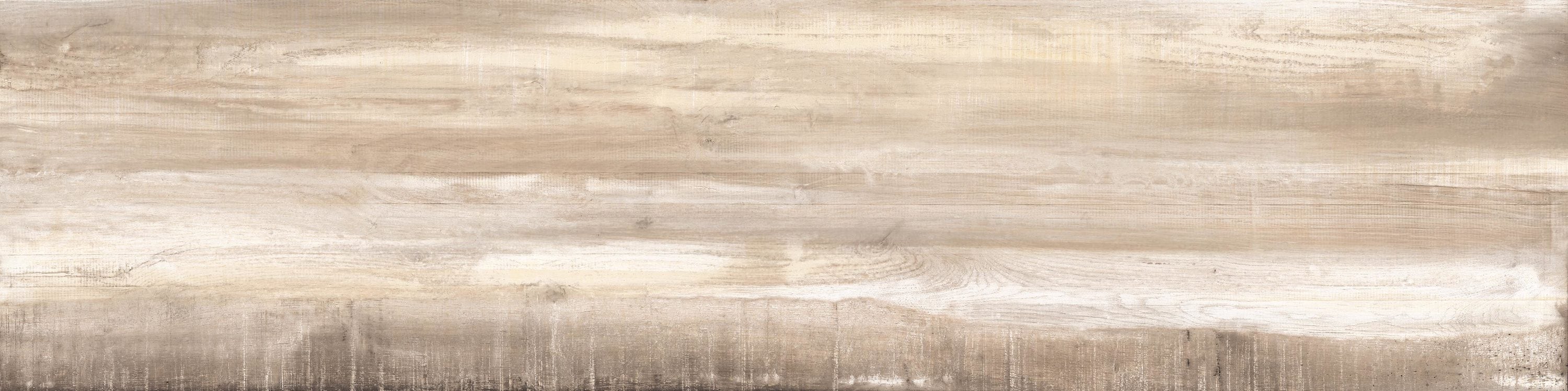 allen + roth 0783965 Ceramic-Tile - View #5