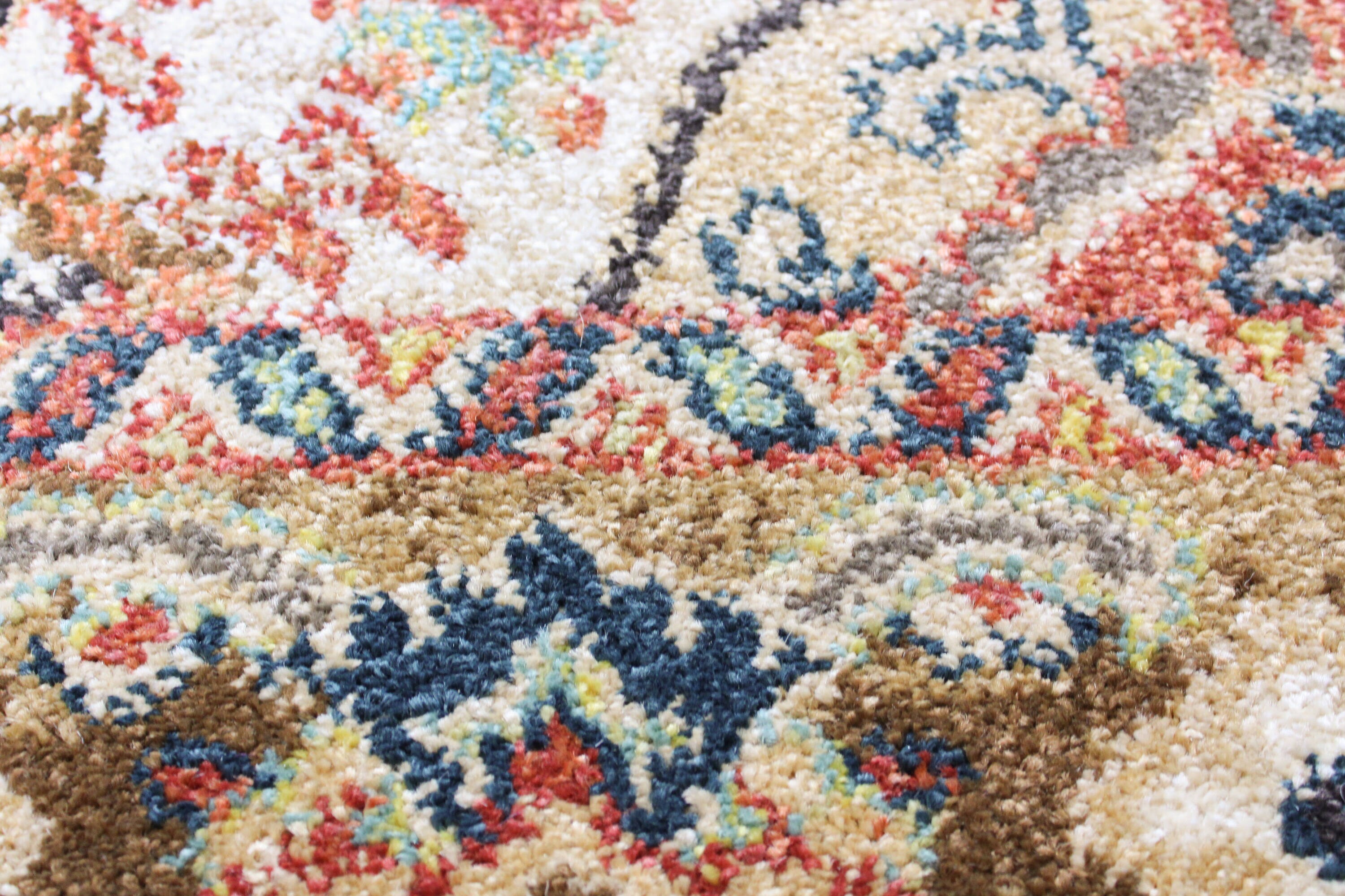 Bashian 649652260518 rugs - View #4