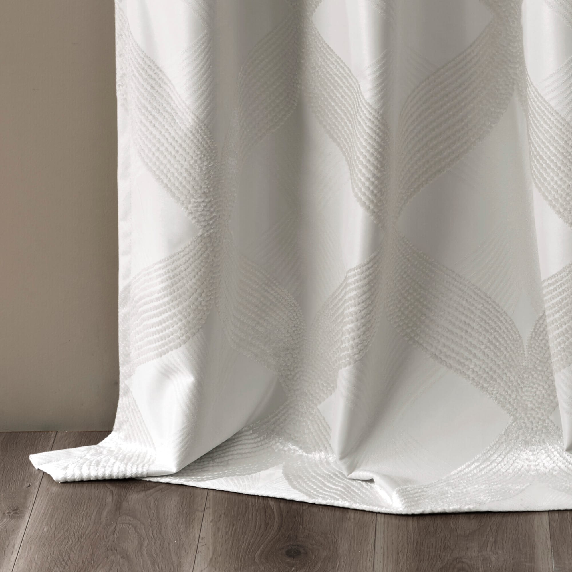Sunsmart SS40-0061 curtains - View #7