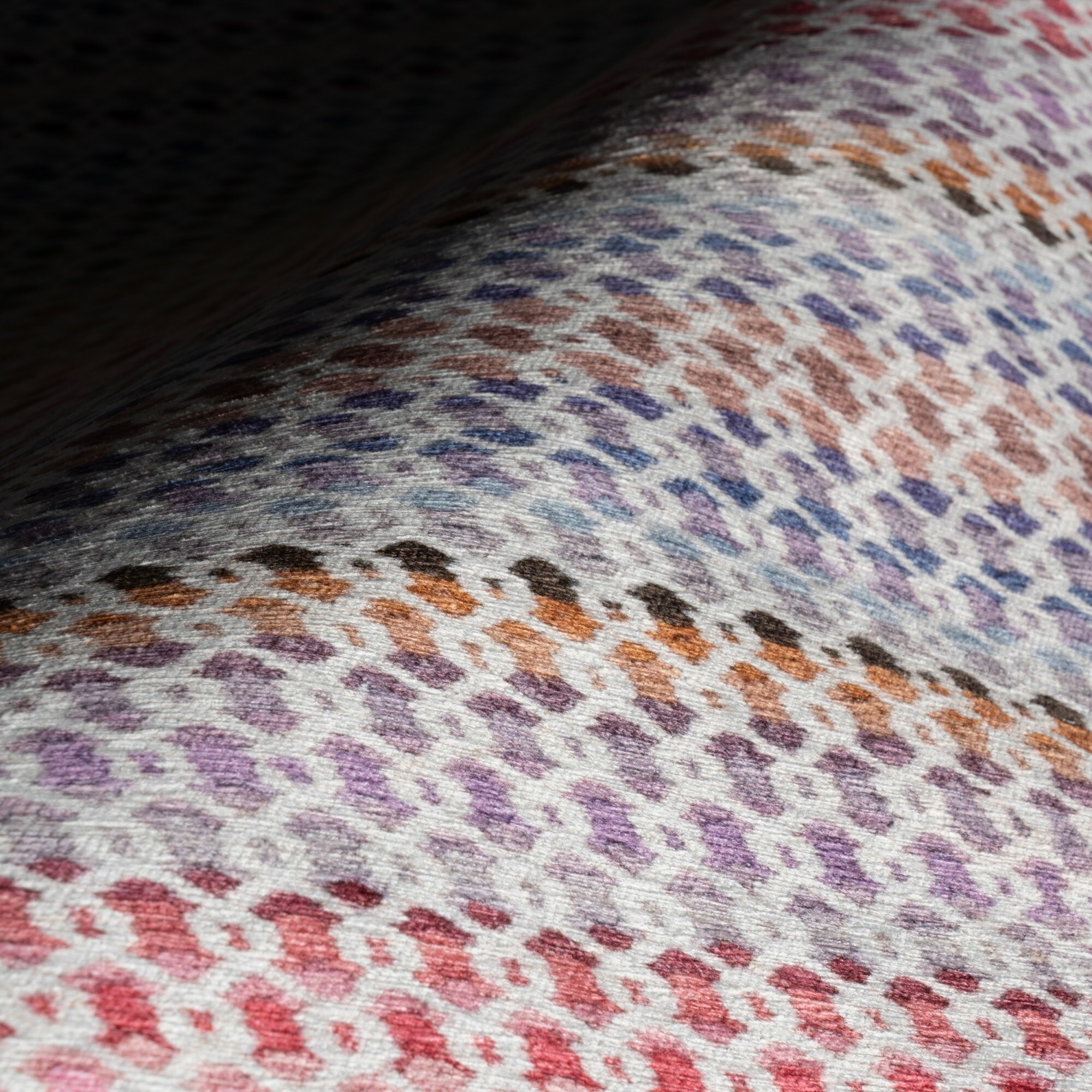 DASH & ALBERT DA2397-46 rugs - View #6