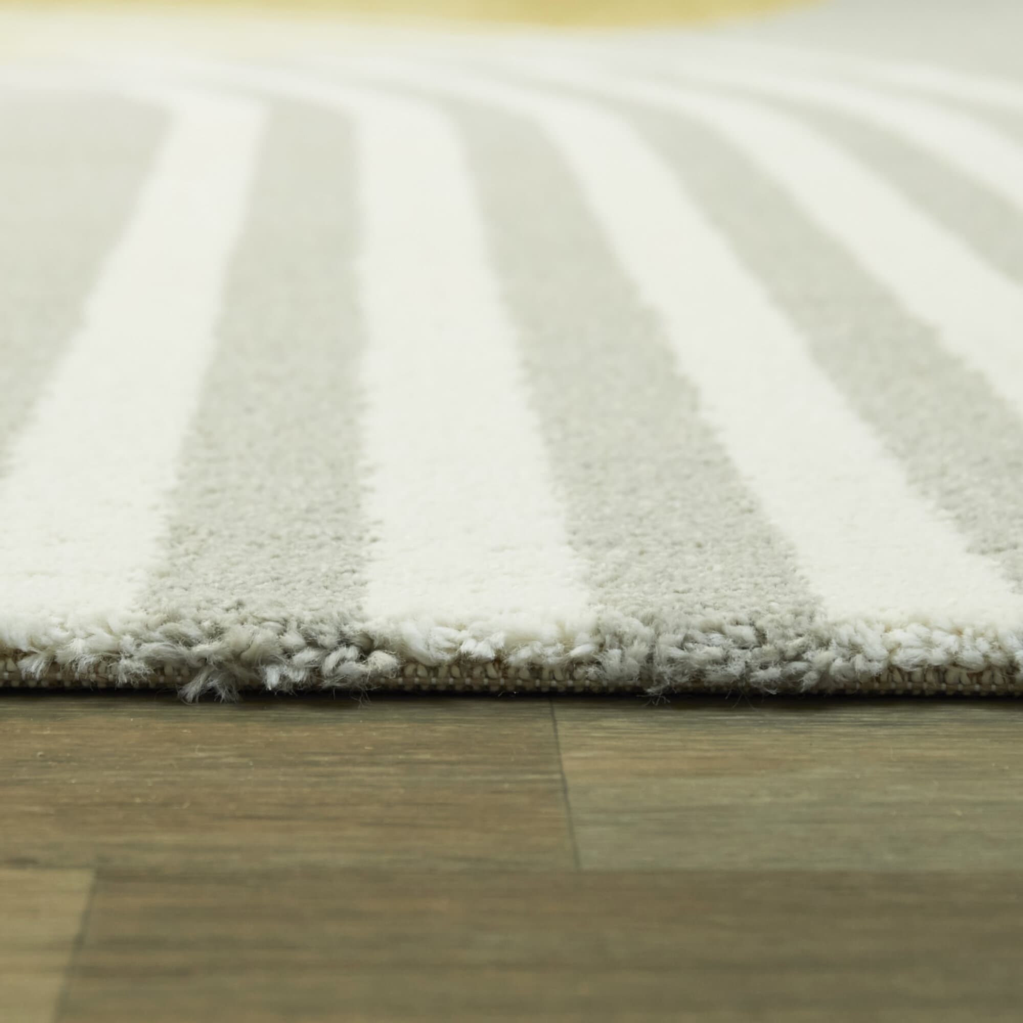 Balta 3091779 rugs - View #5