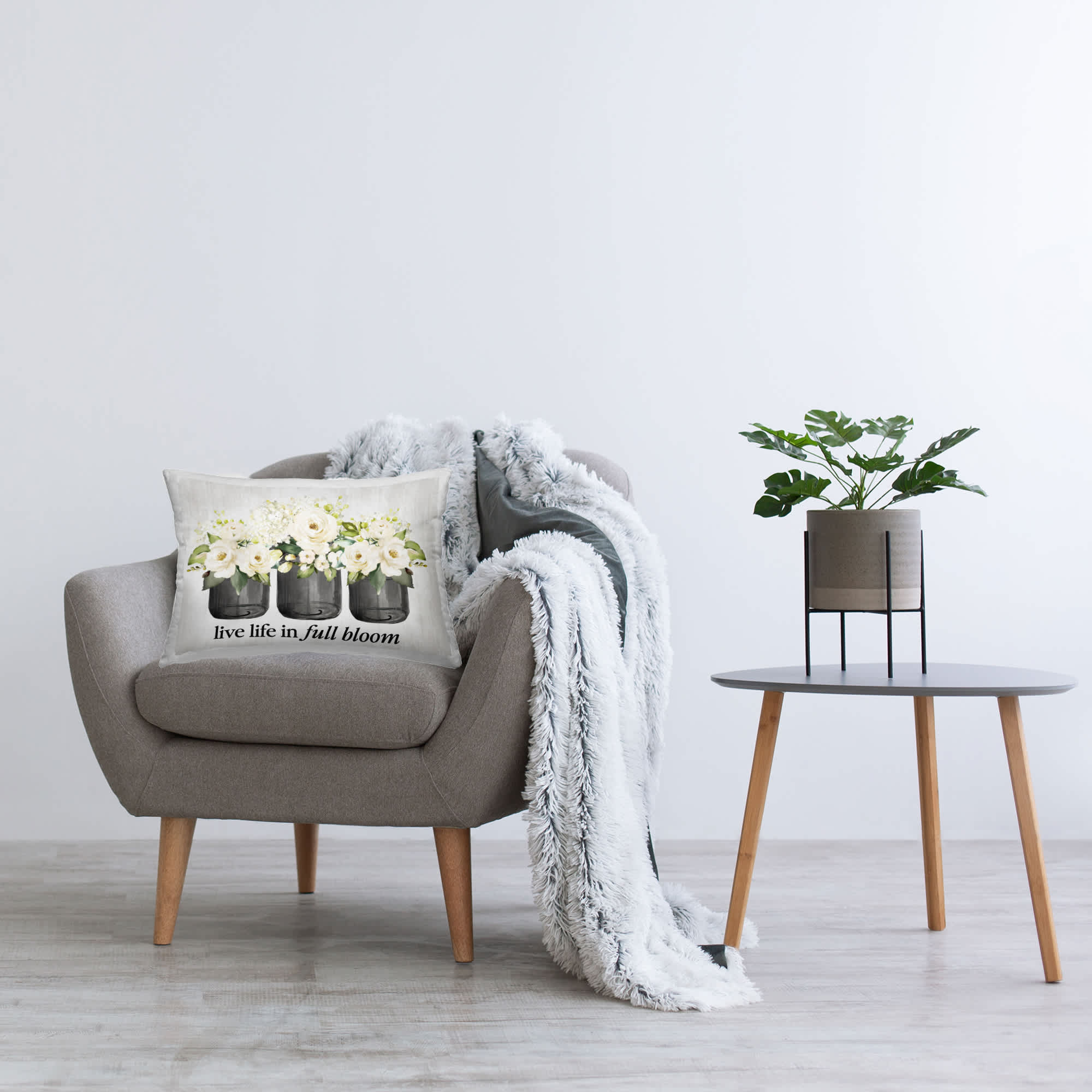 Stupell Industries PLQ-835-RCW-14X20 Outdoor-Accent-Pillows - View #3