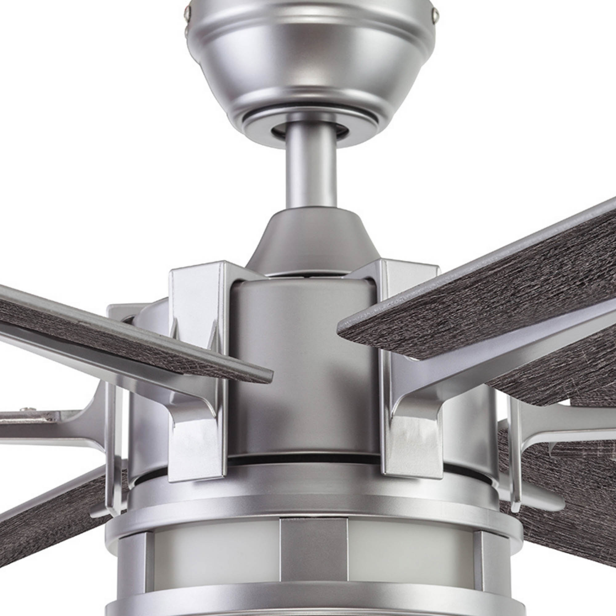 Honeywell 51626-26 Ceiling-Fans - View #18