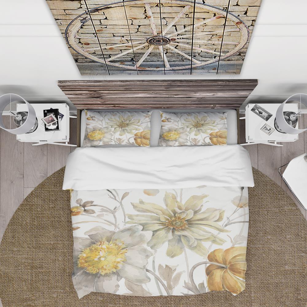 Designart BED30796-K bedding - View #3