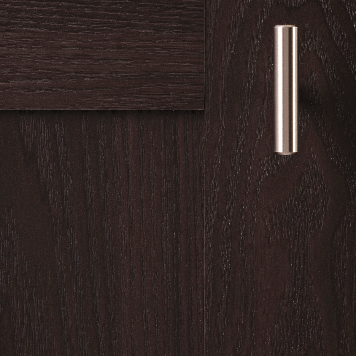 Hickory Hardware HH075591-SS Cabinet-Knobs - View #4