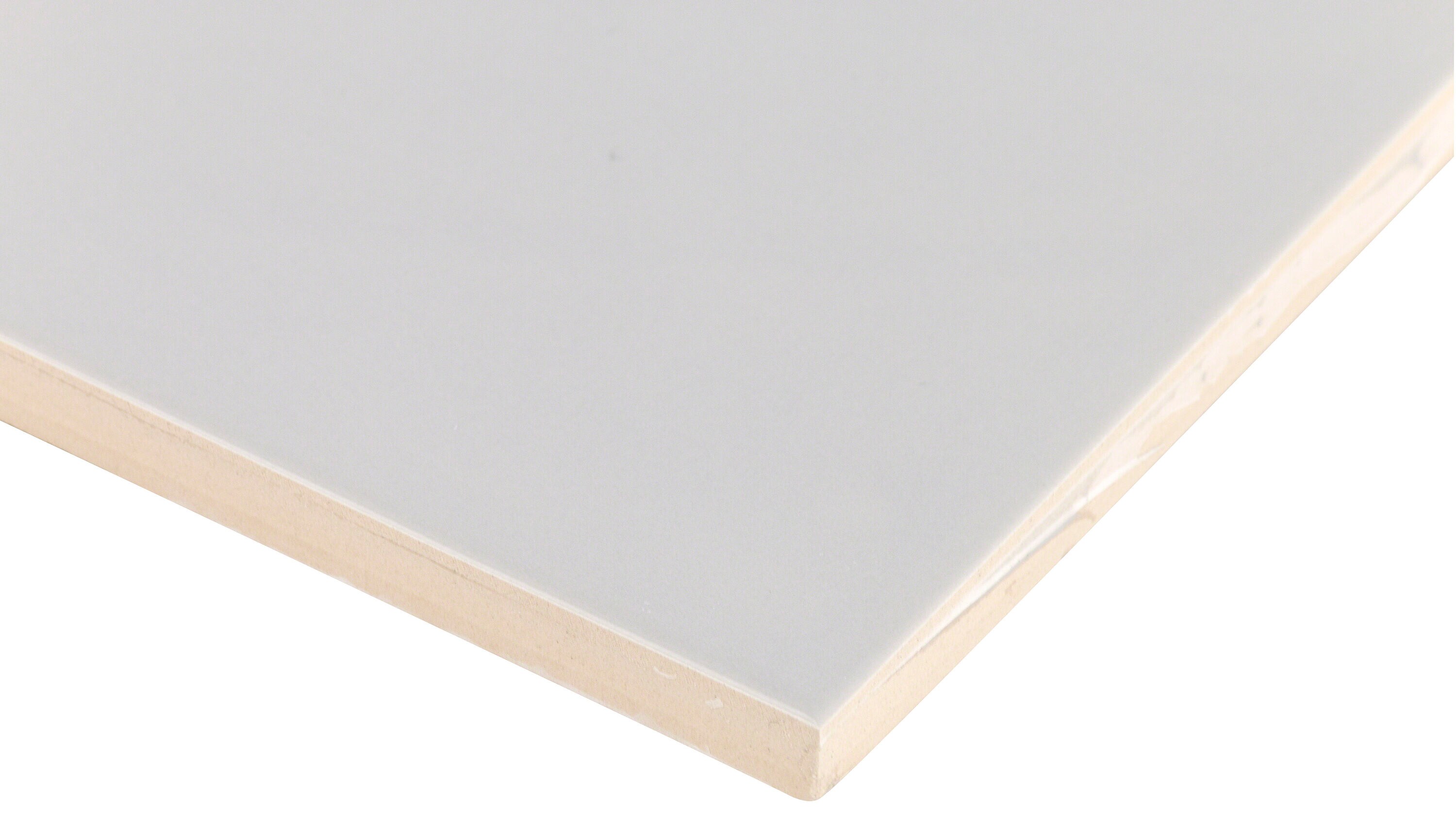 Artmore Tile EXT3RD103454 Tile-Samples - View #3