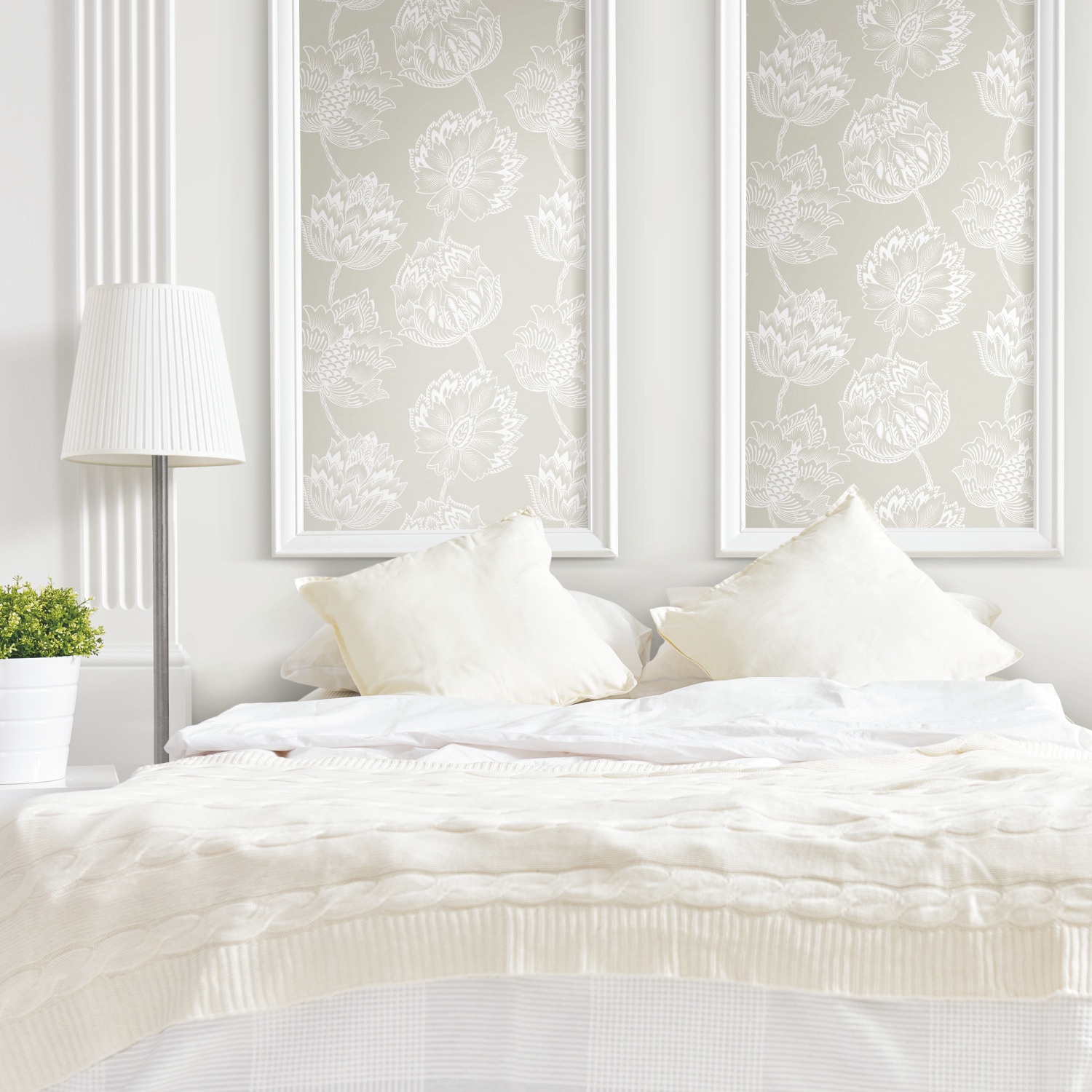RoomMates RMK11482RL wallpaper - View #3