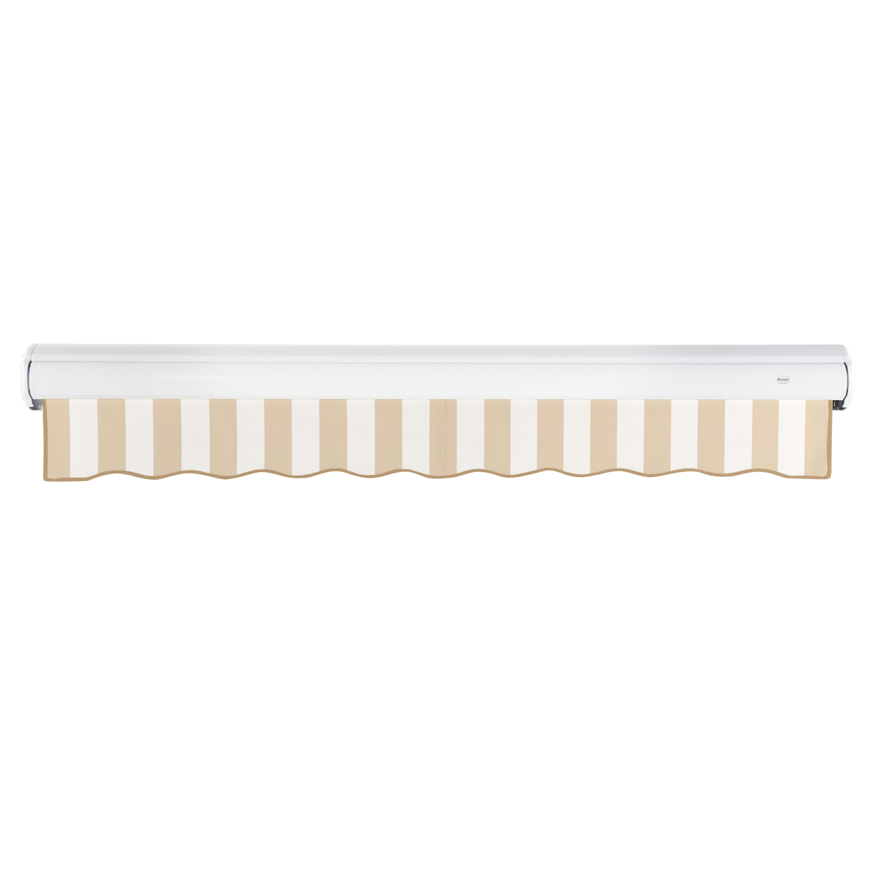 Awntech KWM16-L-LW awnings - View #4