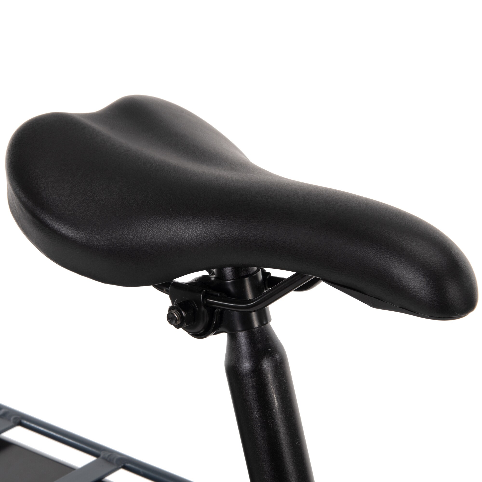 Huffy E4890 bikes - View #7