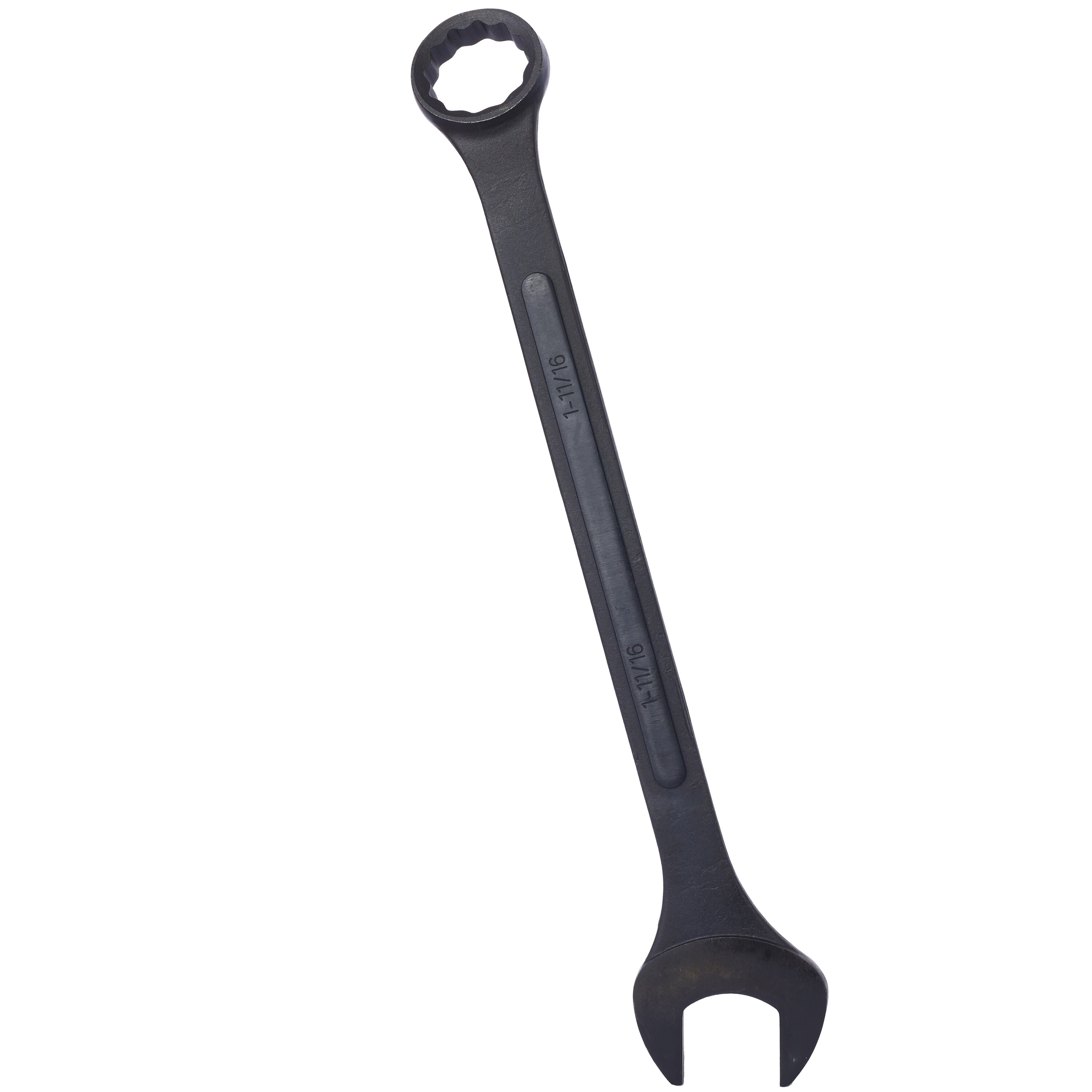Tatayosi XH154068 Wrench-Sets - View #16