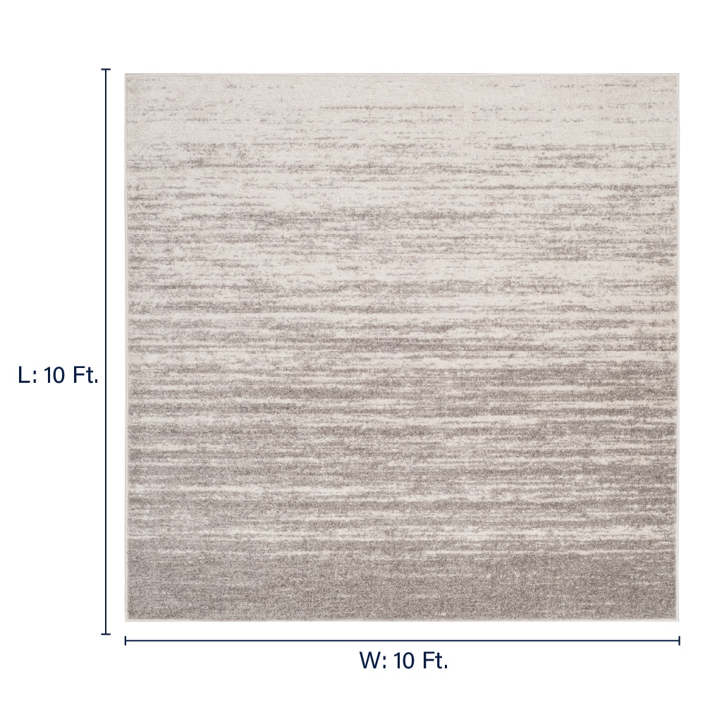 Safavieh ADR113C-10SQ rugs - View #2