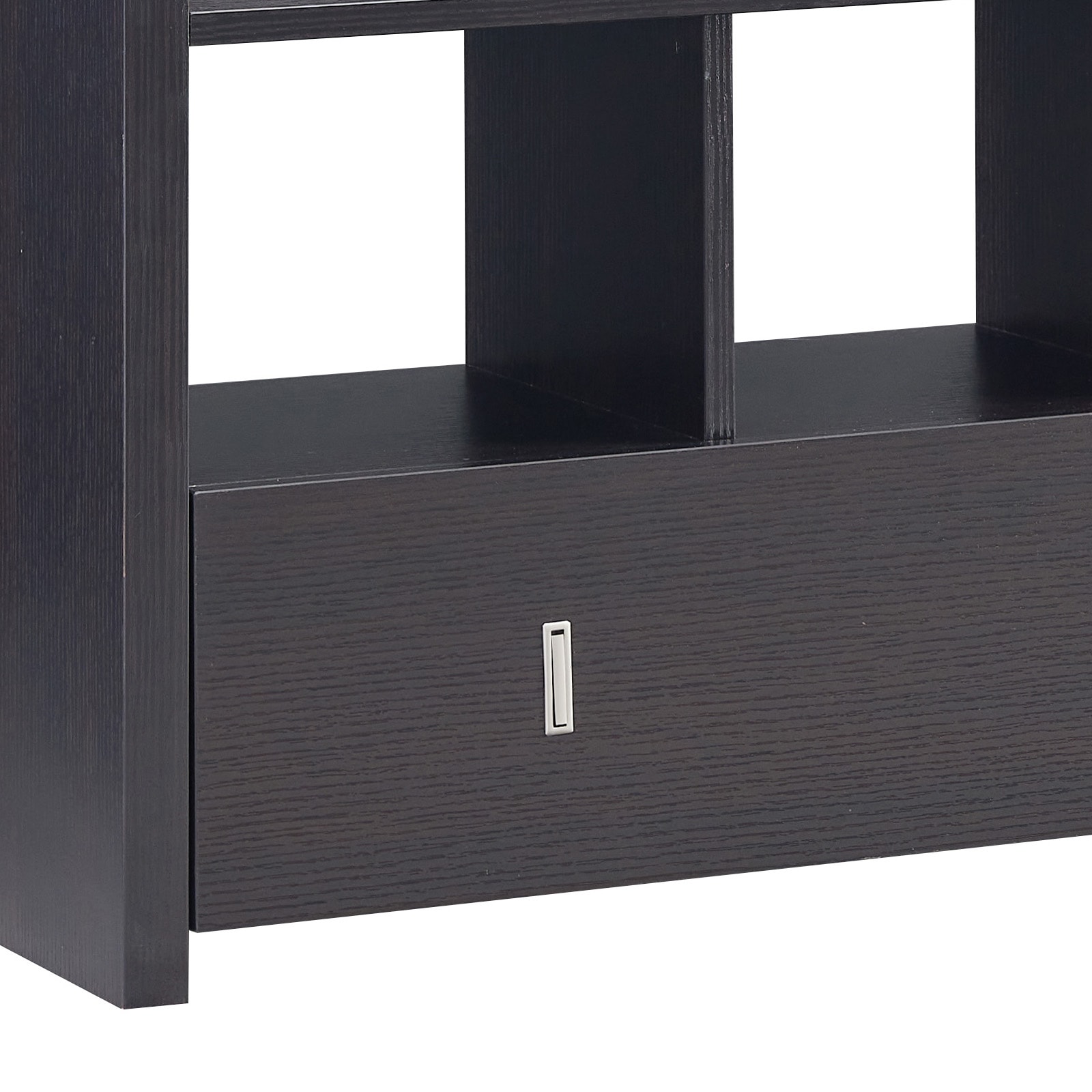 Flynama L-131283 bench - View #7