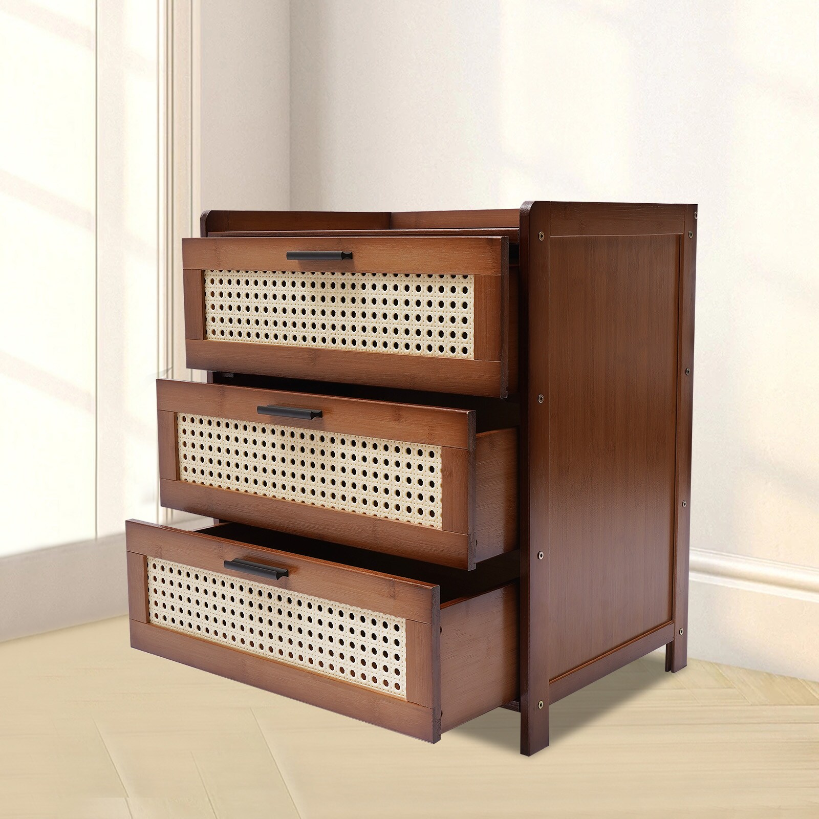 CNCEST JJ9WE47DWDLYF nightstands - View #3