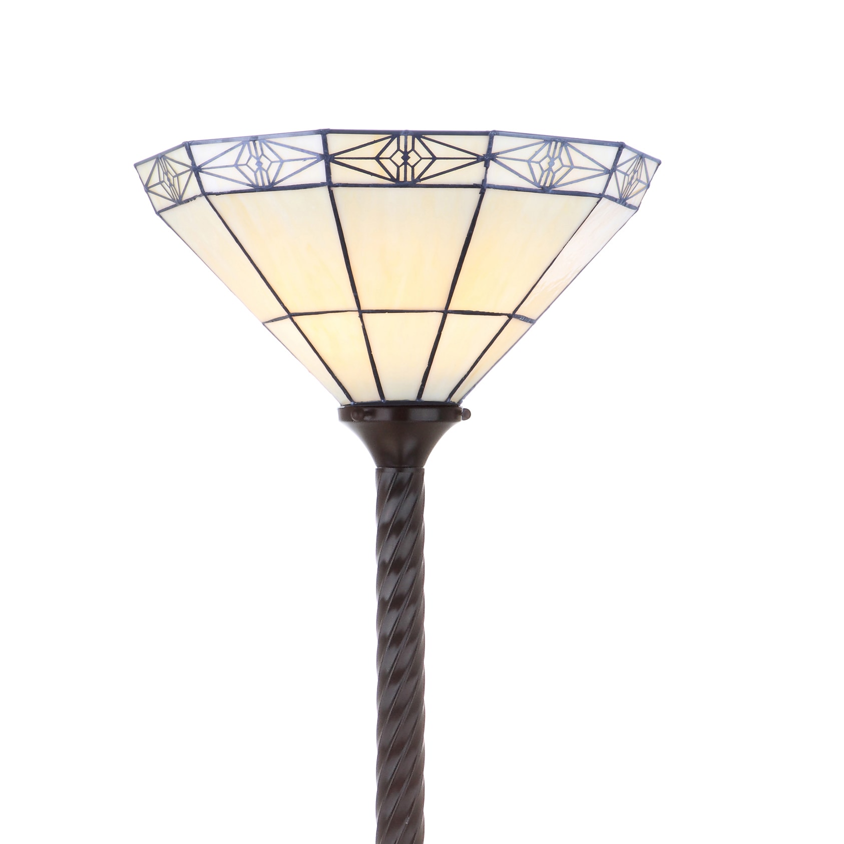 JONATHAN  Y JYL8005A floorlamps - View #14